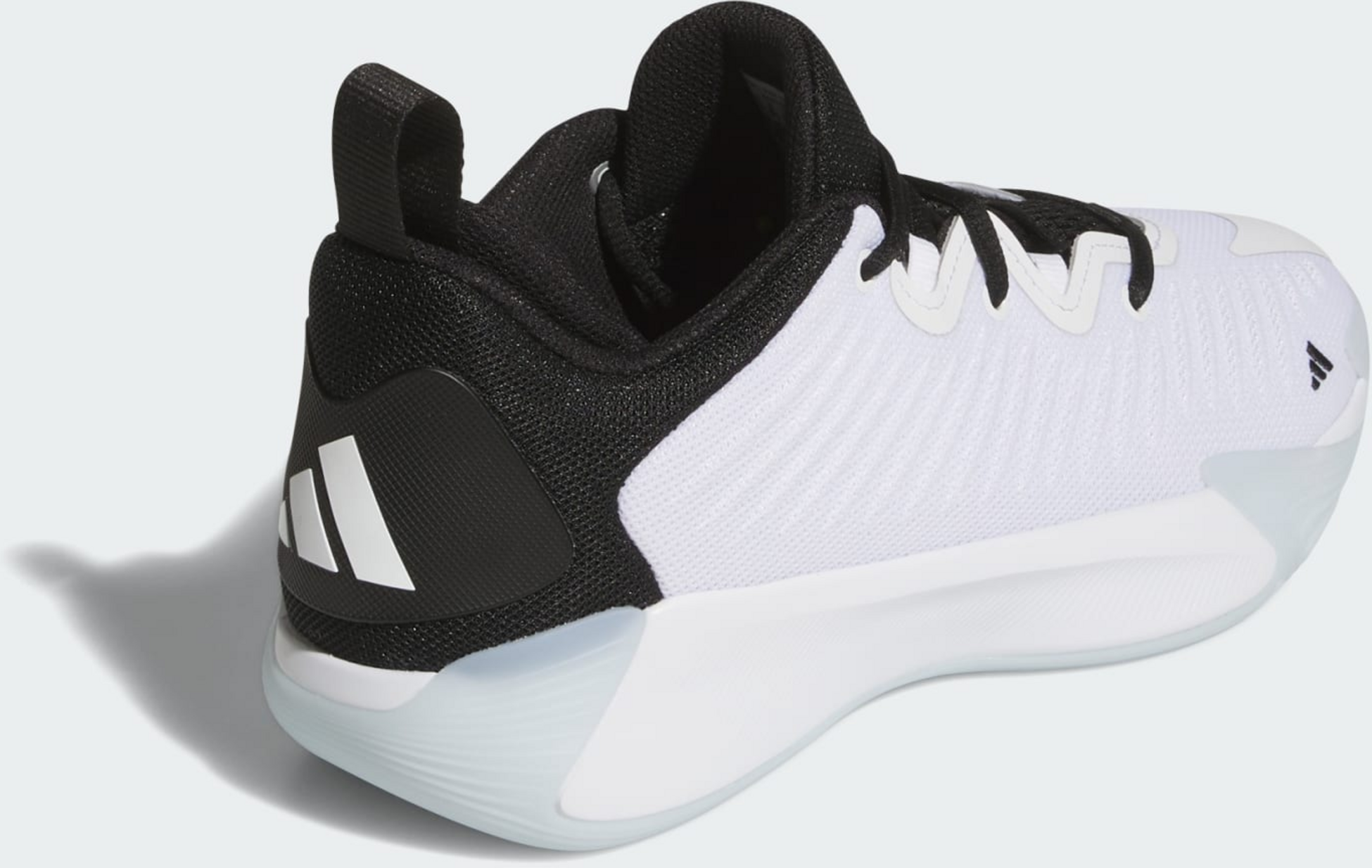 ADIDAS, Adidas Adidas Initiation Skor