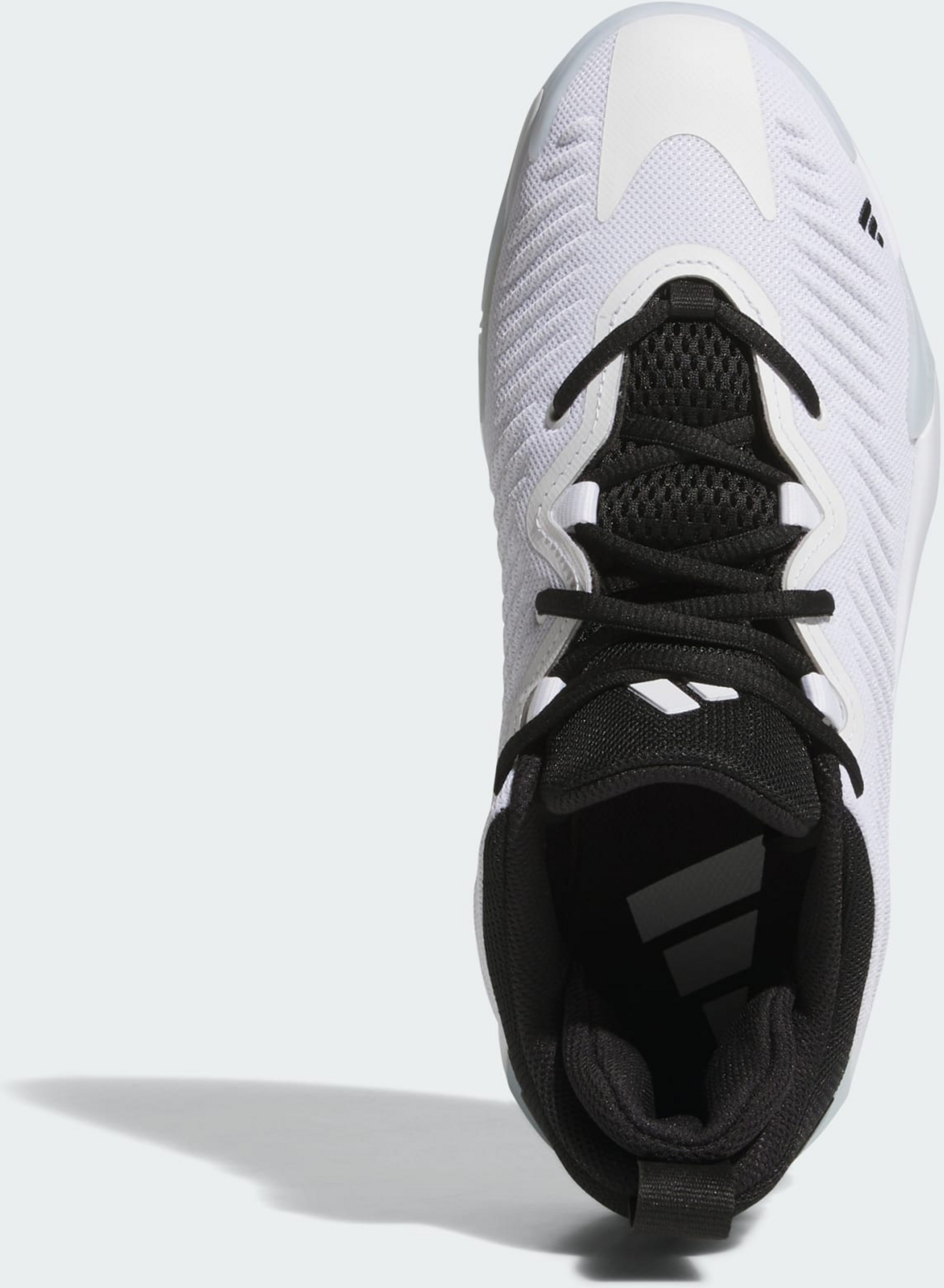 ADIDAS, Adidas Adidas Initiation Skor