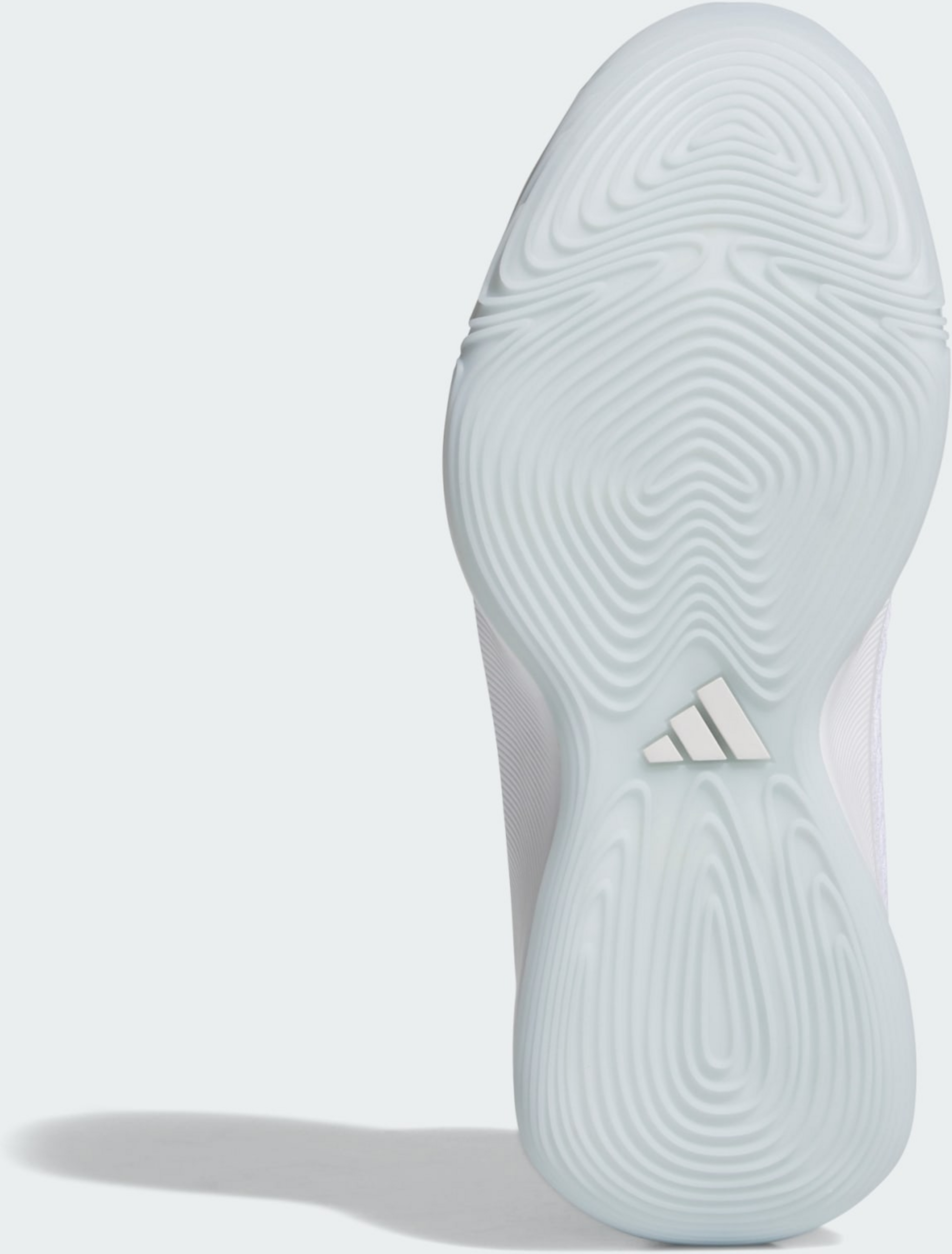 ADIDAS, Adidas Adidas Initiation Skor