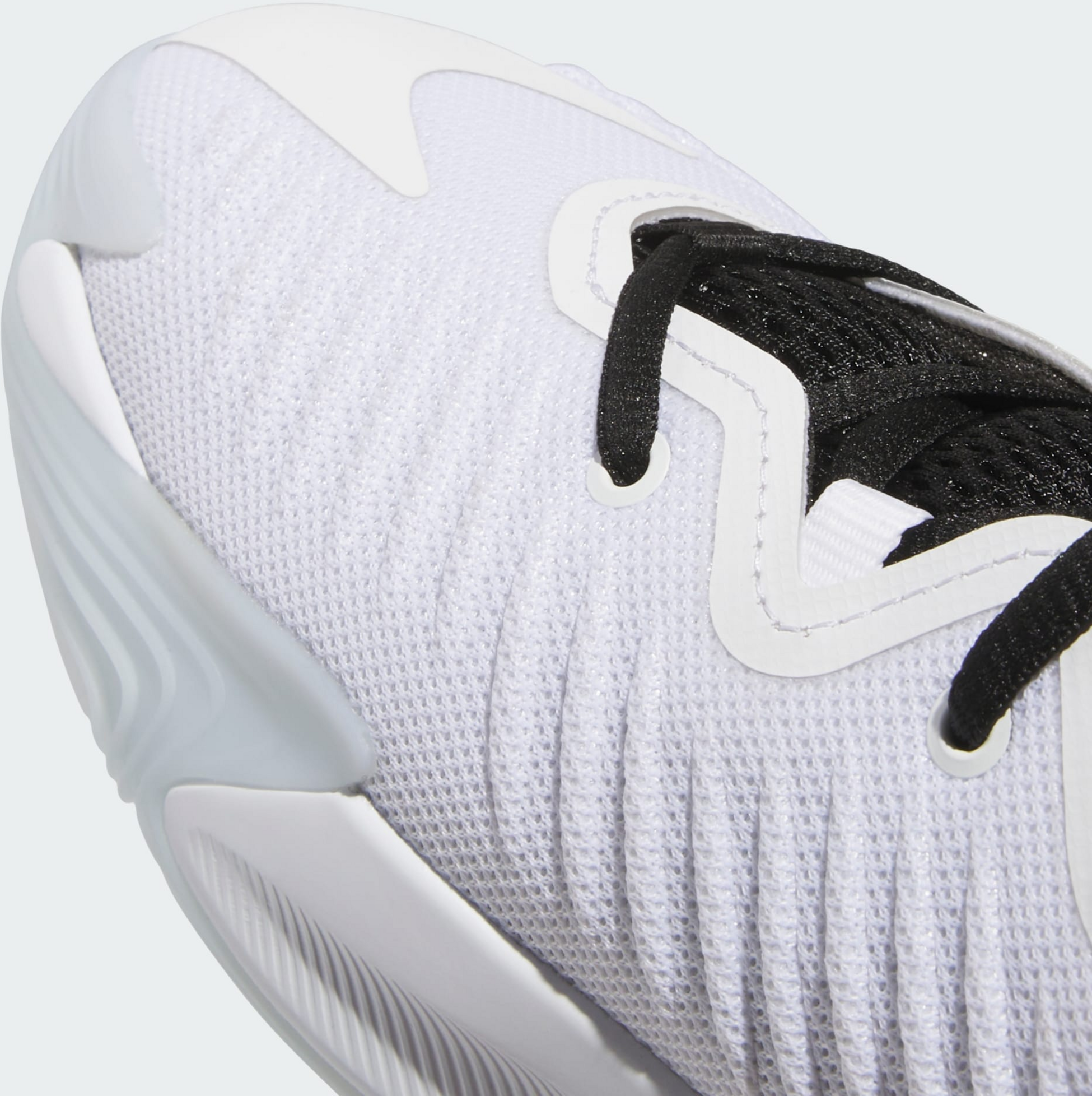 ADIDAS, Adidas Adidas Initiation Skor