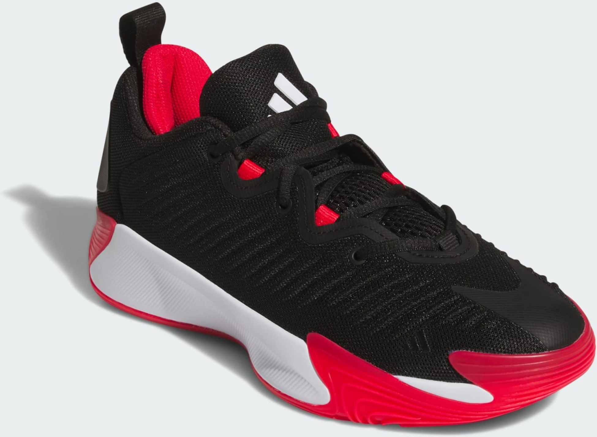 ADIDAS, Adidas Adidas Initiation Skor