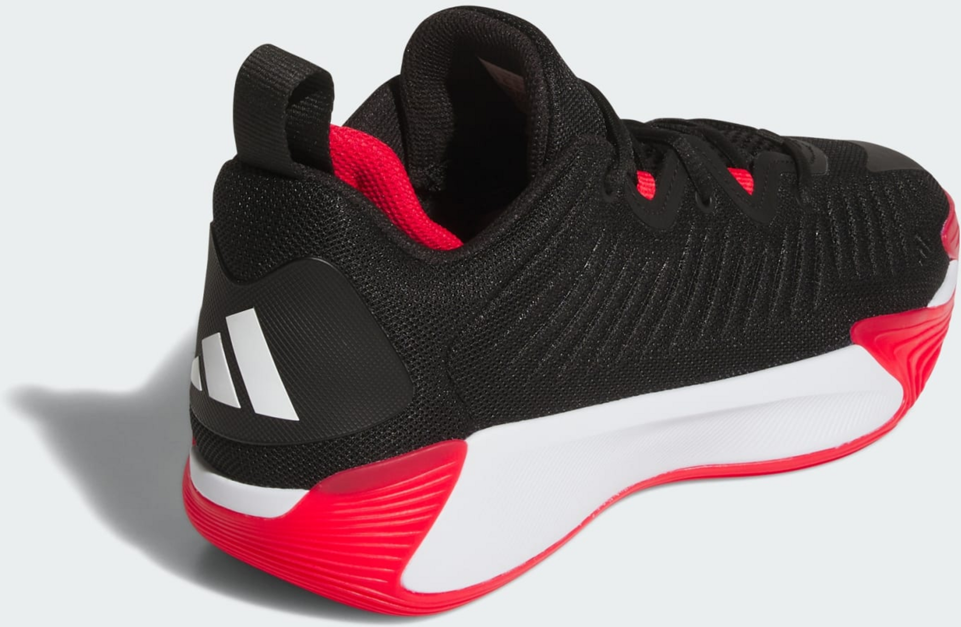 ADIDAS, Adidas Adidas Initiation Skor