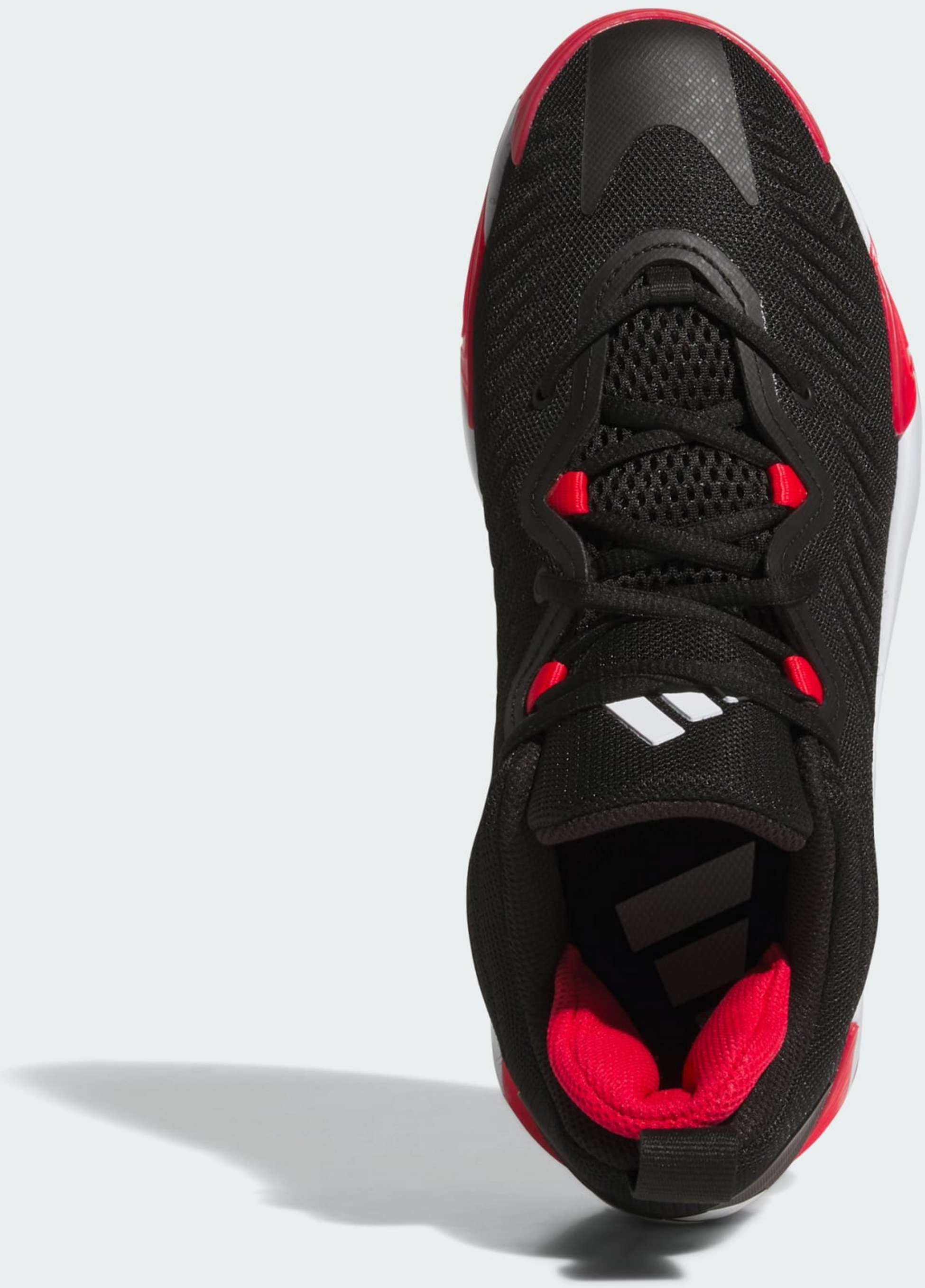 ADIDAS, Adidas Adidas Initiation Skor