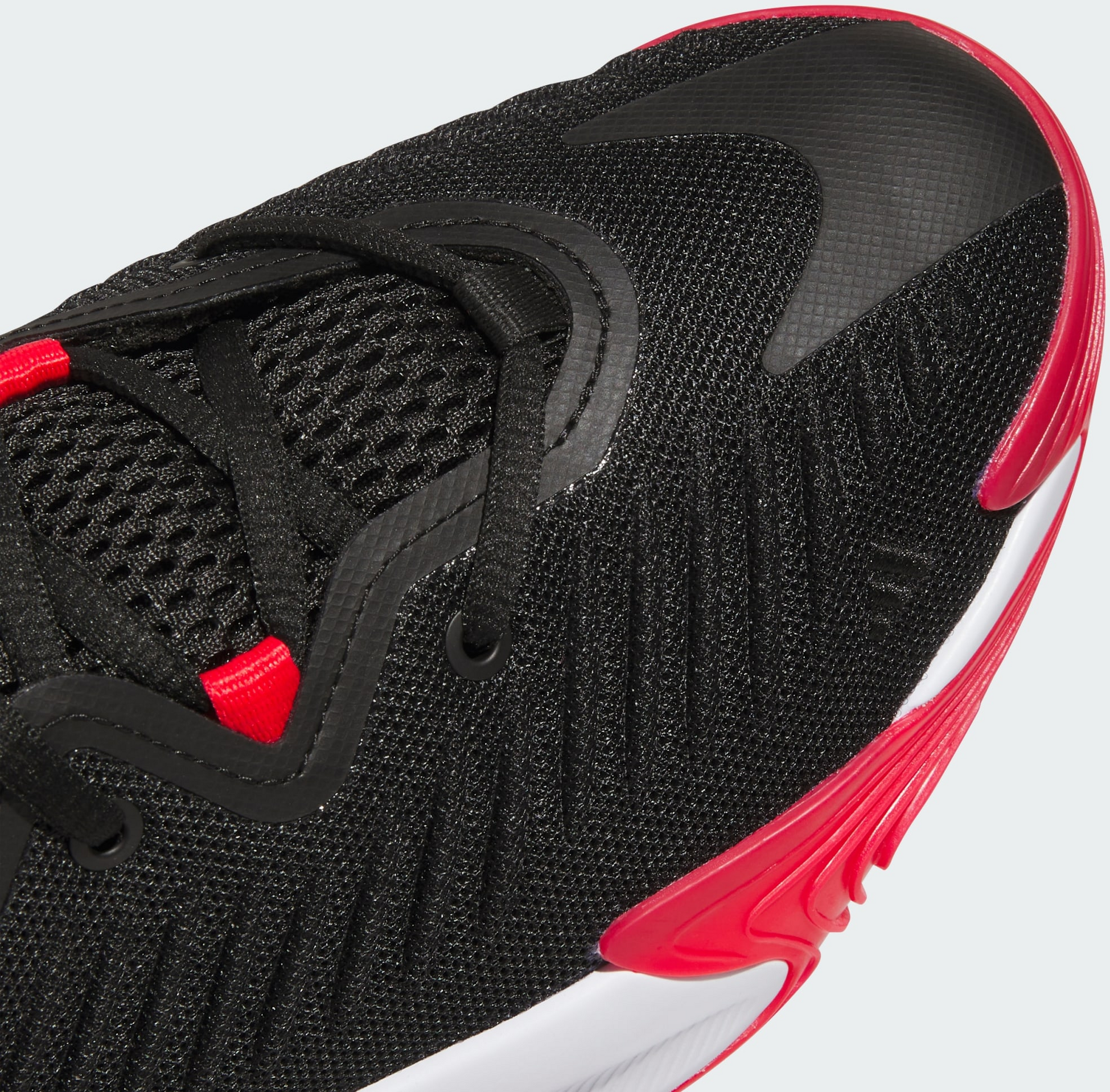 ADIDAS, Adidas Adidas Initiation Skor