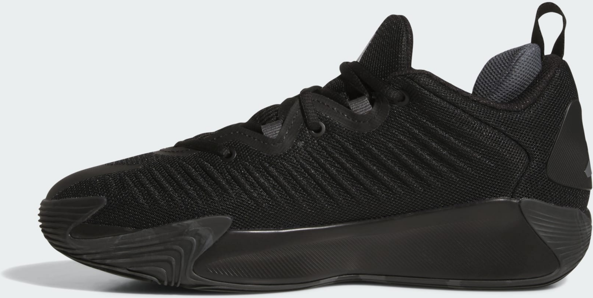 ADIDAS, Adidas Adidas Initiation Skor