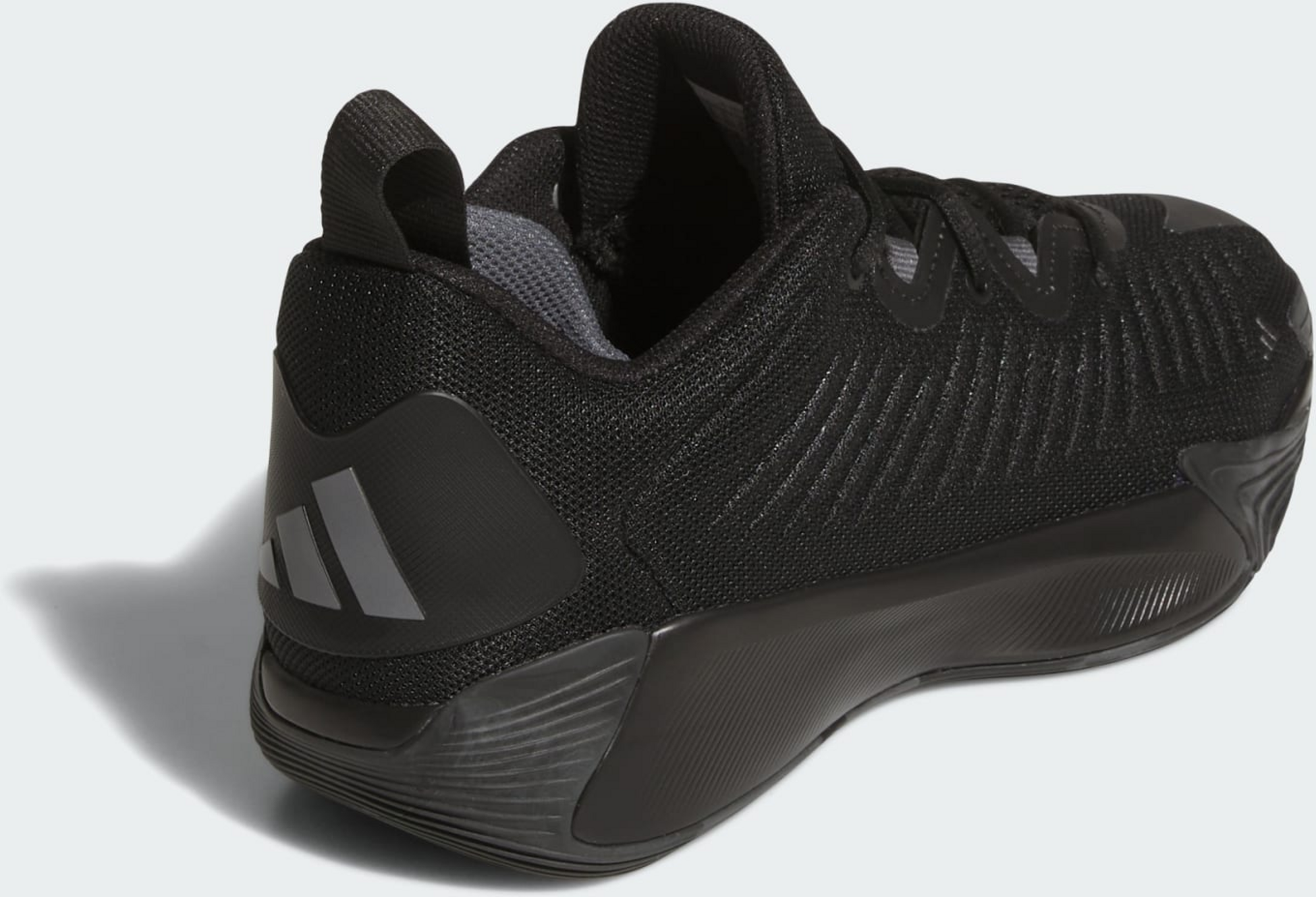 ADIDAS, Adidas Adidas Initiation Skor