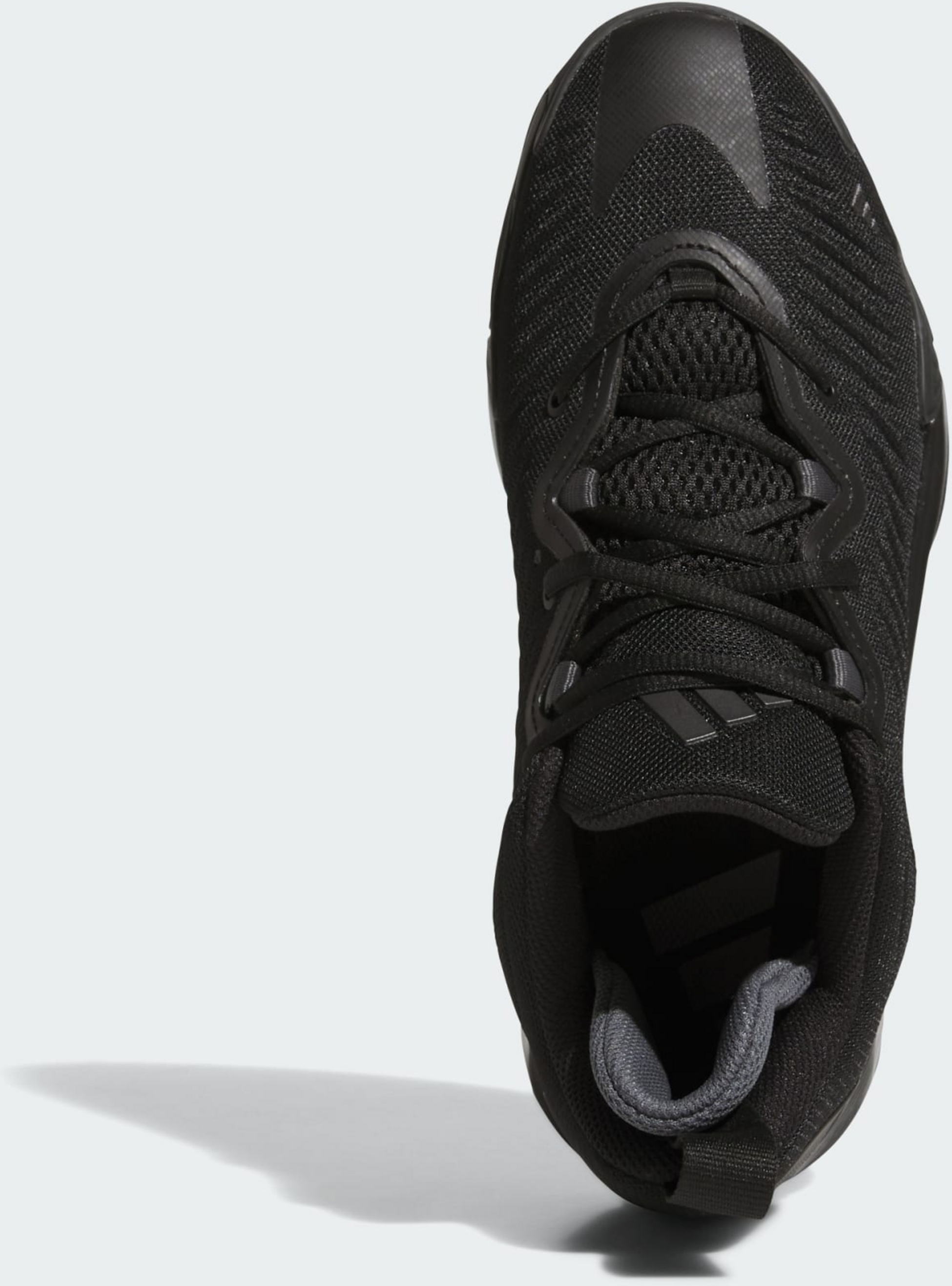 ADIDAS, Adidas Adidas Initiation Skor