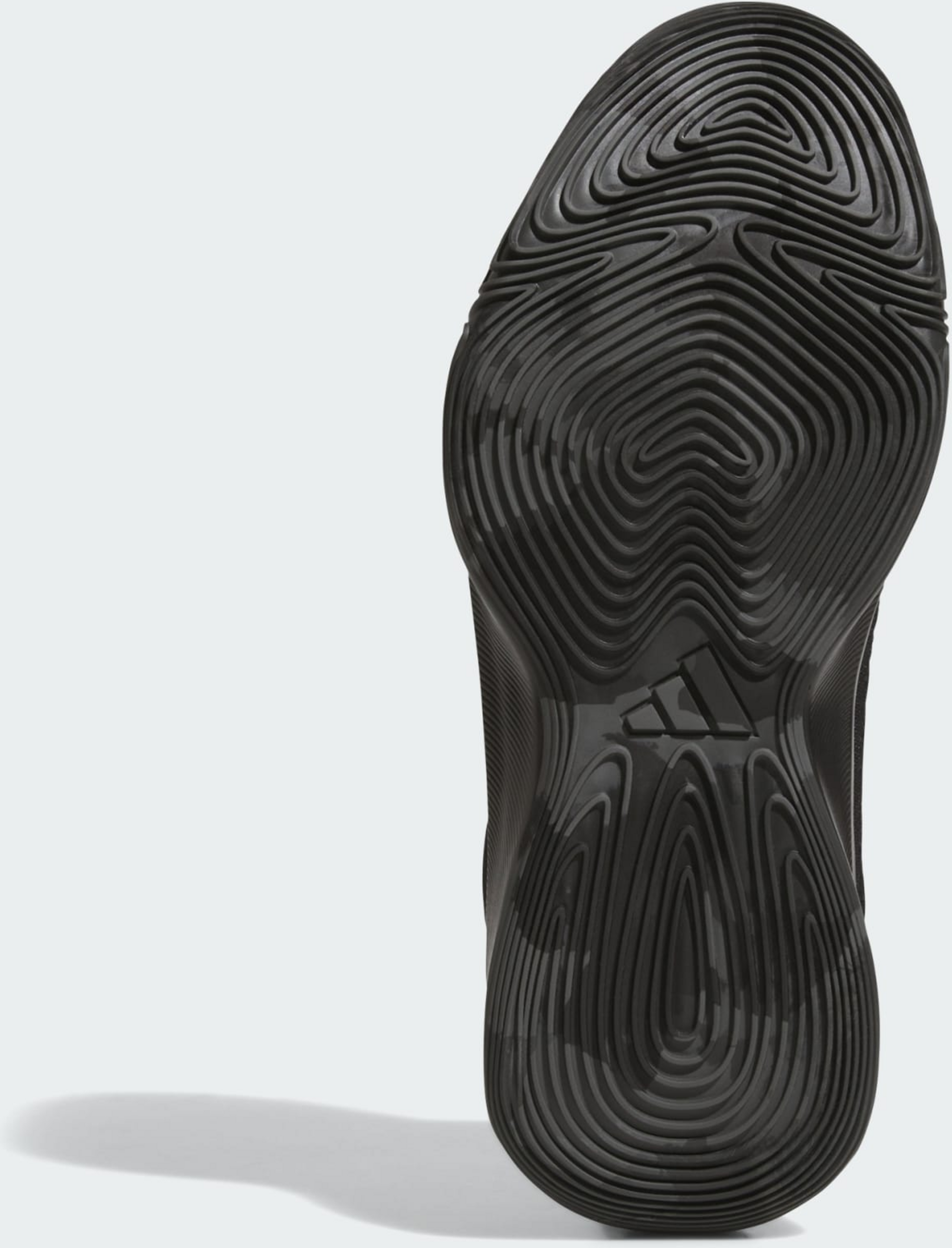 ADIDAS, Adidas Adidas Initiation Skor