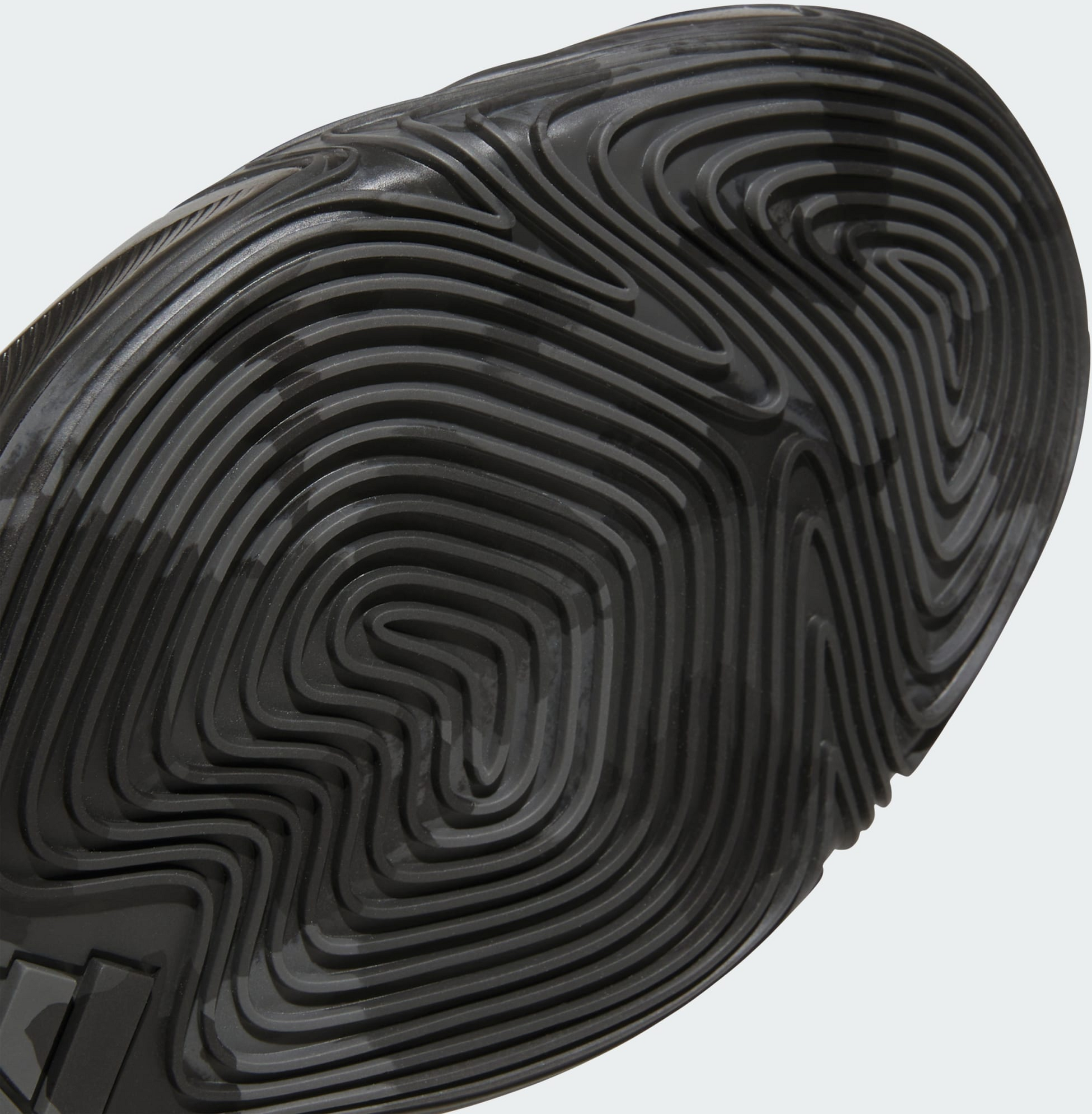 ADIDAS, Adidas Adidas Initiation Skor