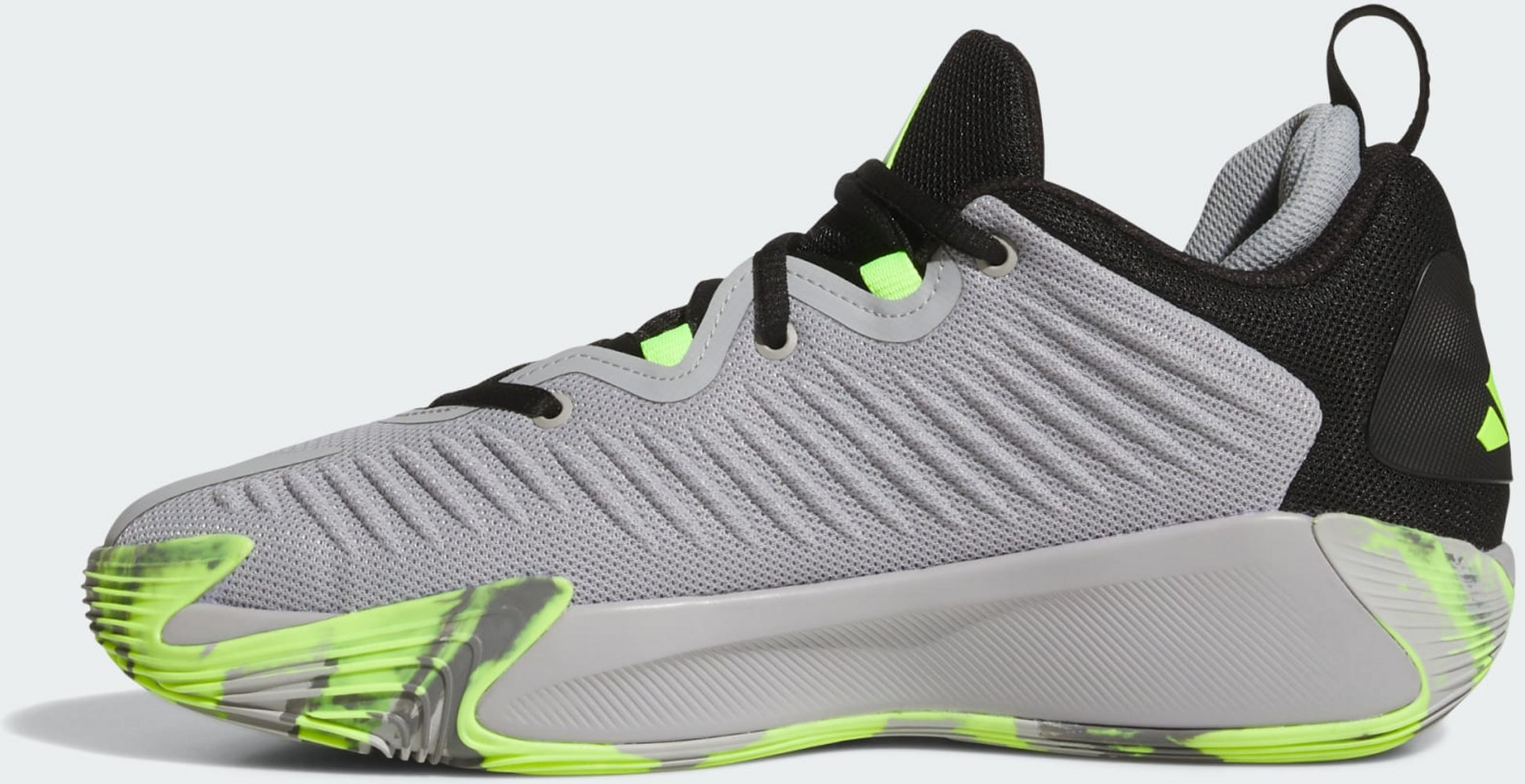 ADIDAS, Adidas Adidas Initiation Skor