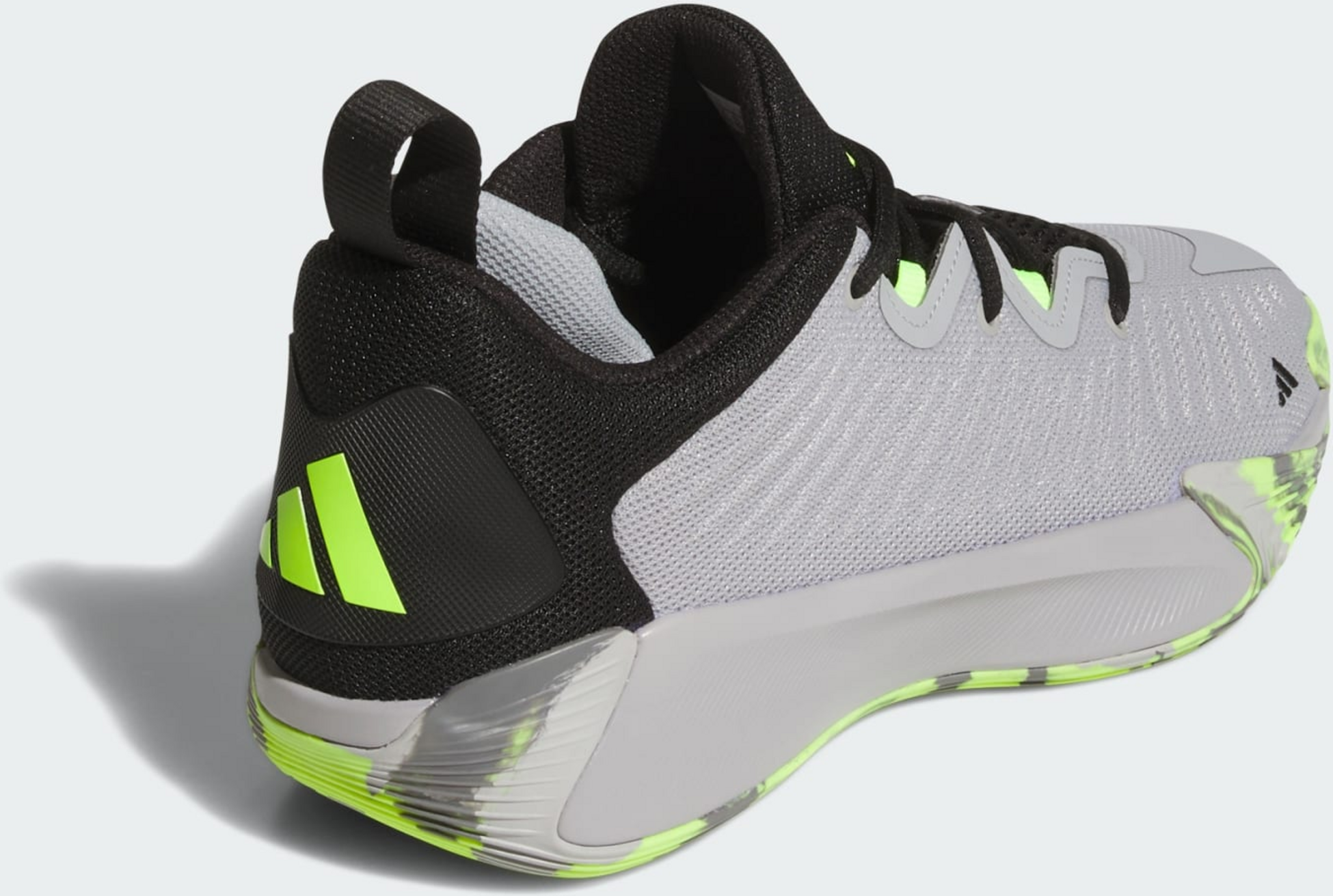 ADIDAS, Adidas Adidas Initiation Skor