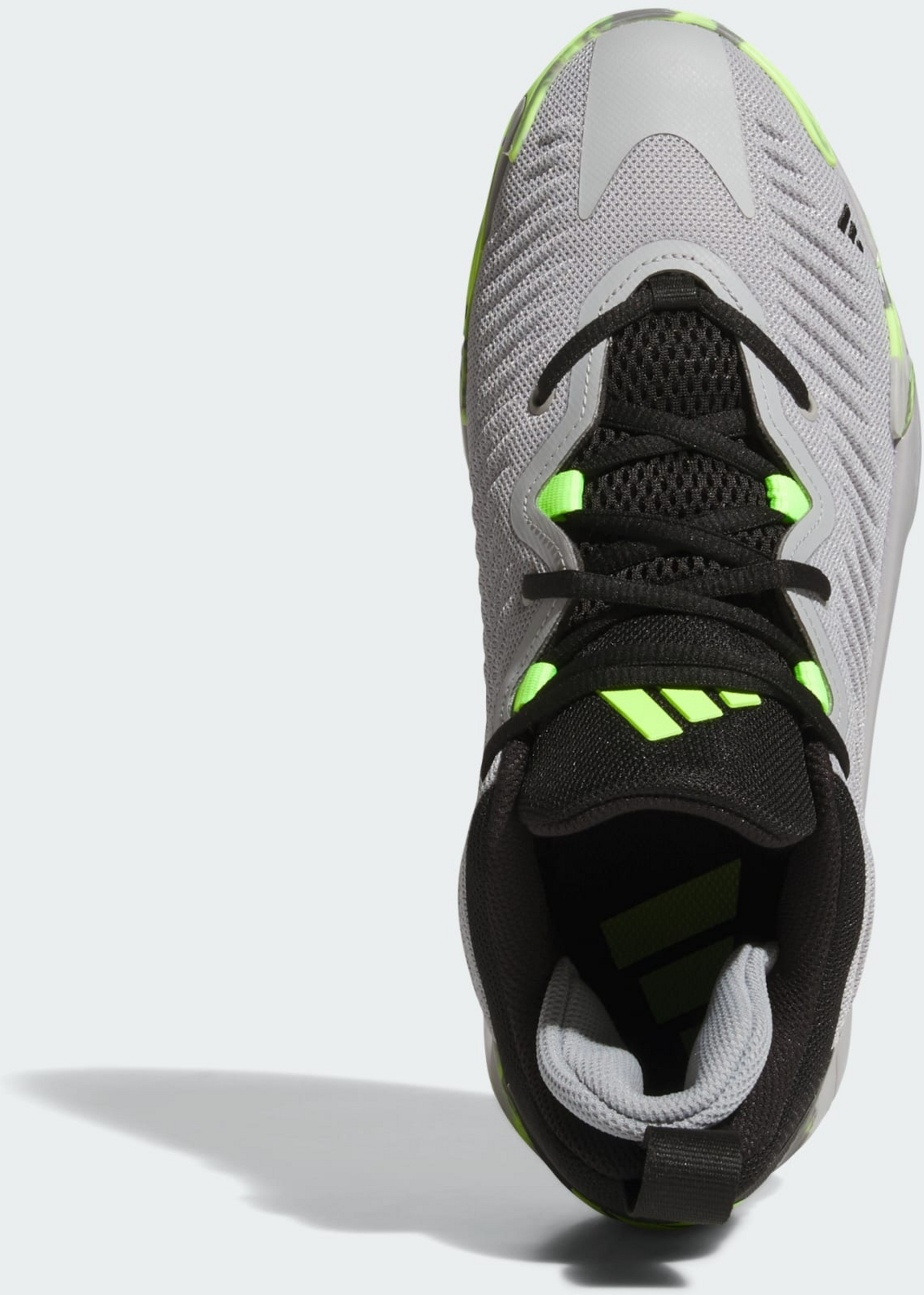 ADIDAS, Adidas Adidas Initiation Skor