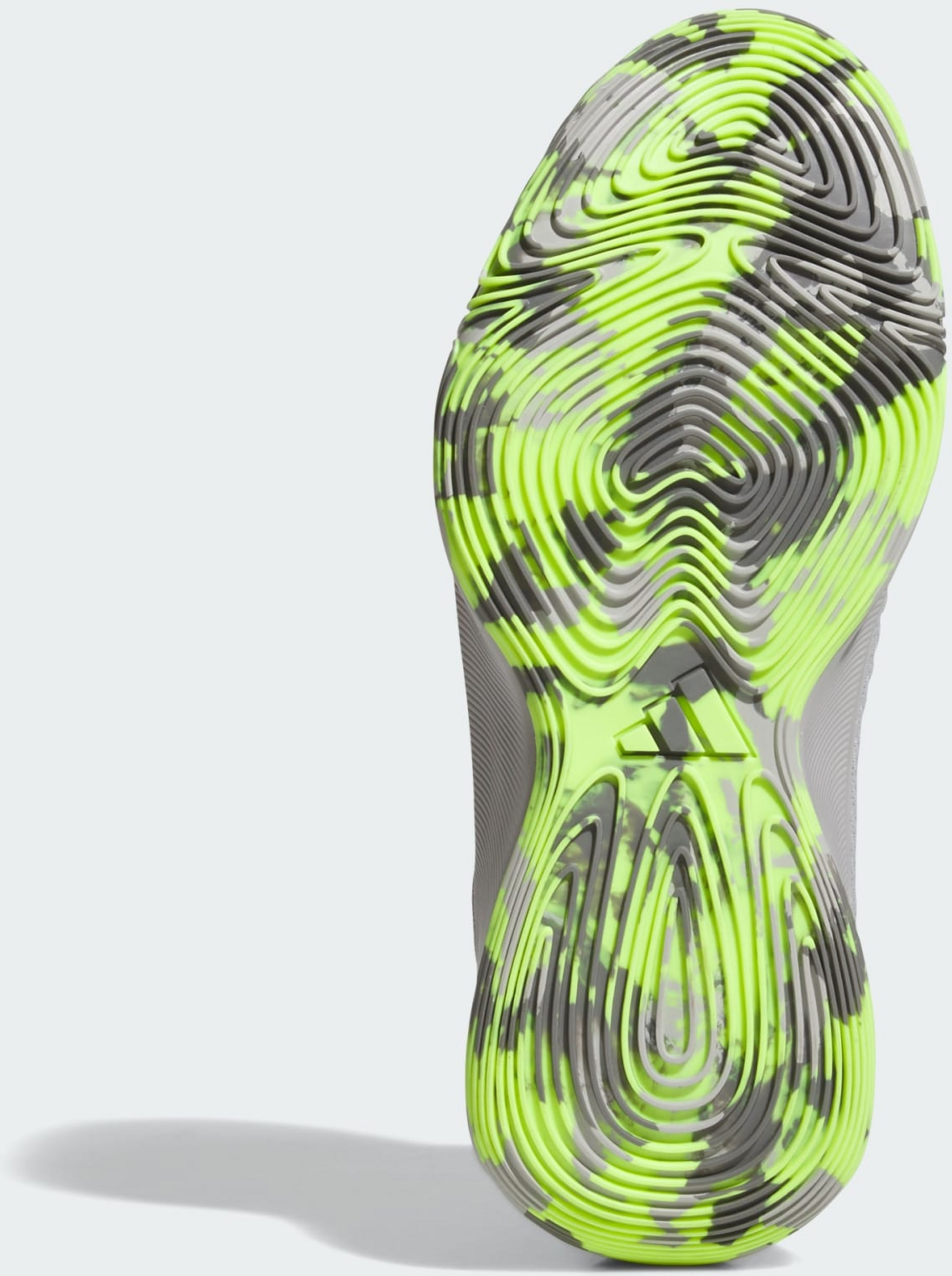 ADIDAS, Adidas Adidas Initiation Skor