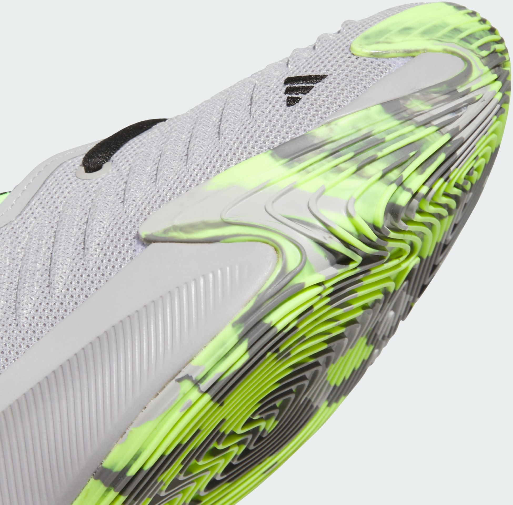 ADIDAS, Adidas Adidas Initiation Skor