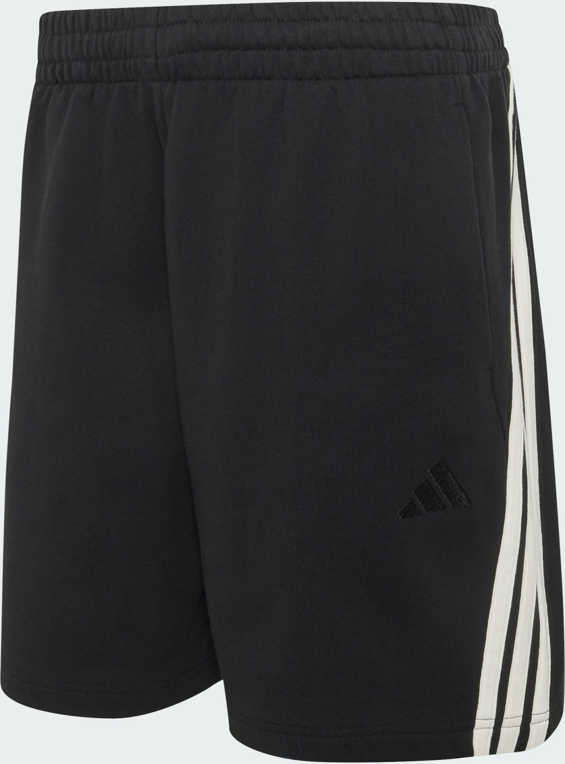 ADIDAS, Adidas Adidas Kit 3-stripes Shorts