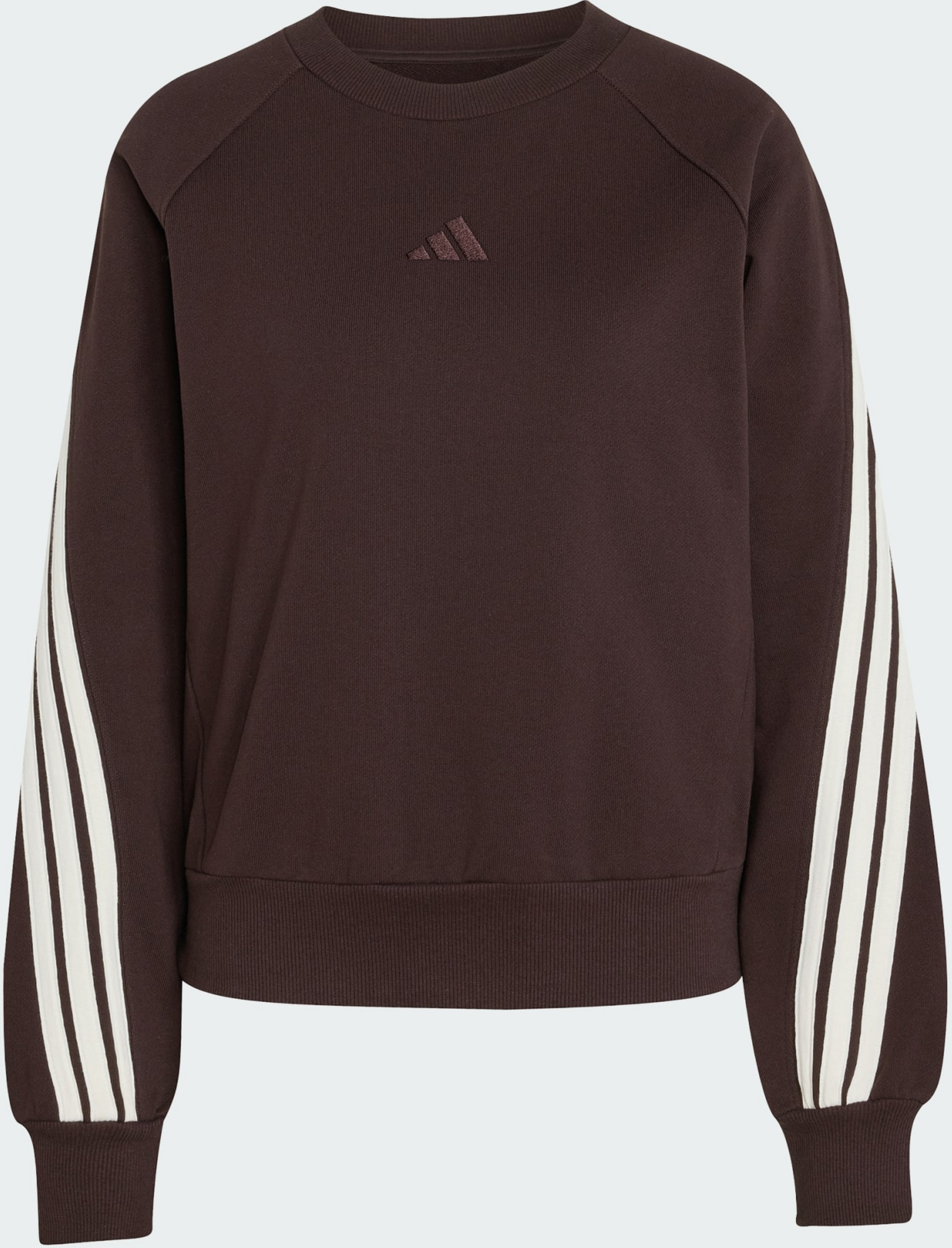 ADIDAS, Adidas Adidas Kit 3-stripes Tr&ouml;ja