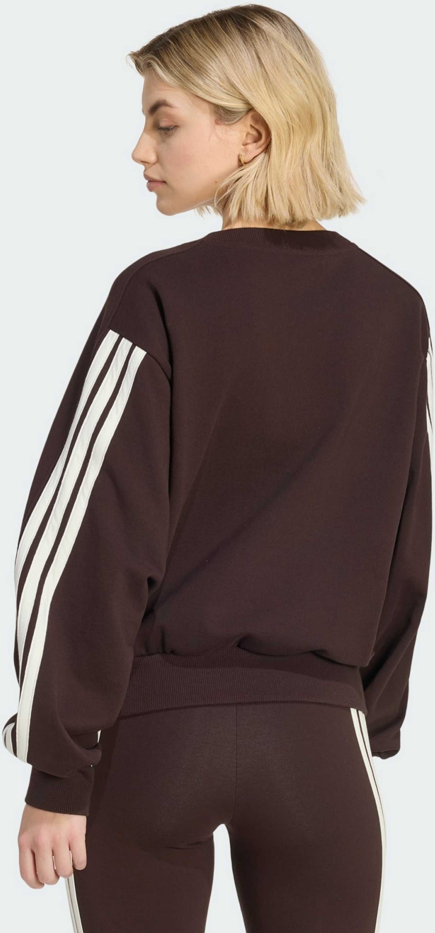 ADIDAS, Adidas Adidas Kit 3-stripes Tr&ouml;ja
