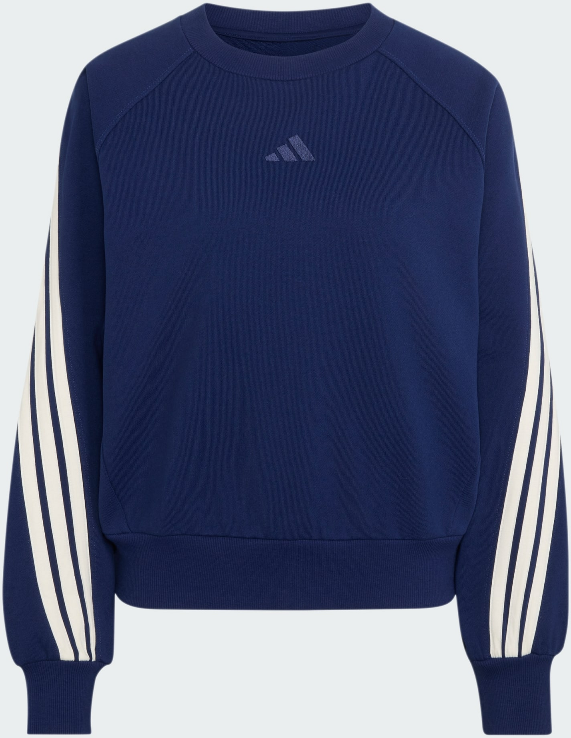 ADIDAS, Adidas Adidas Kit 3-stripes Tr&ouml;ja