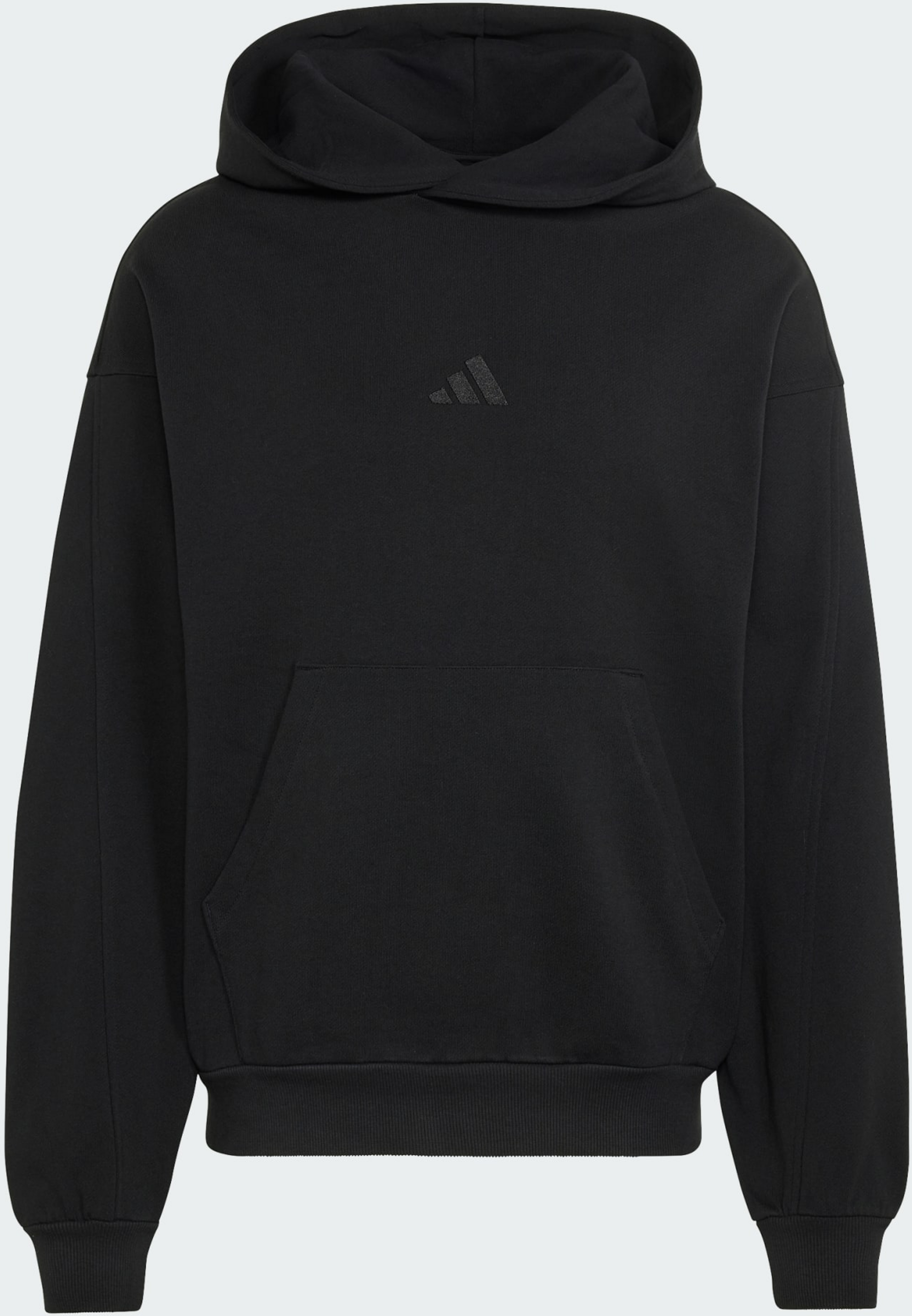 ADIDAS, Adidas Adidas Kit Small Logi Huvtr&ouml;ja