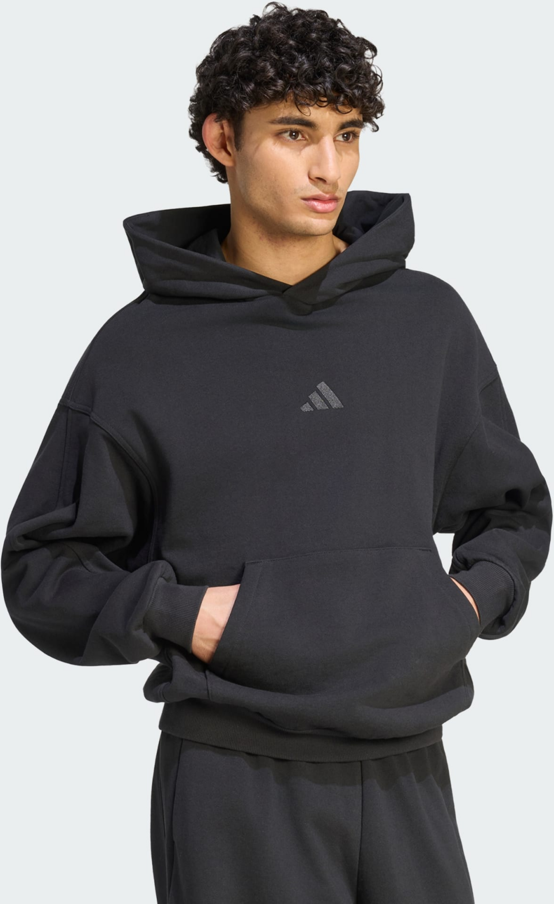 ADIDAS, Adidas Adidas Kit Small Logi Huvtr&ouml;ja