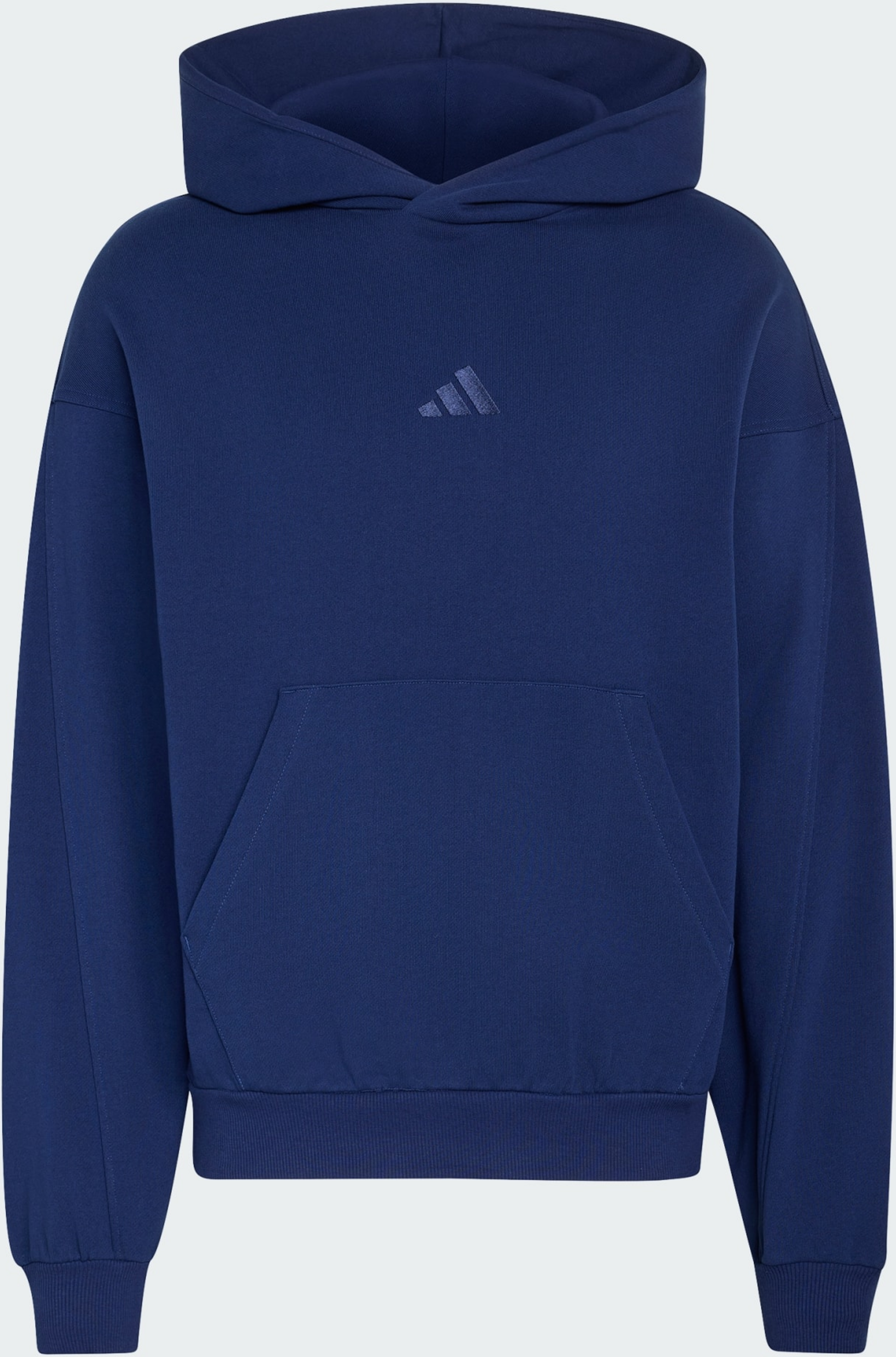 ADIDAS, Adidas Adidas Kit Small Logi Huvtr&ouml;ja