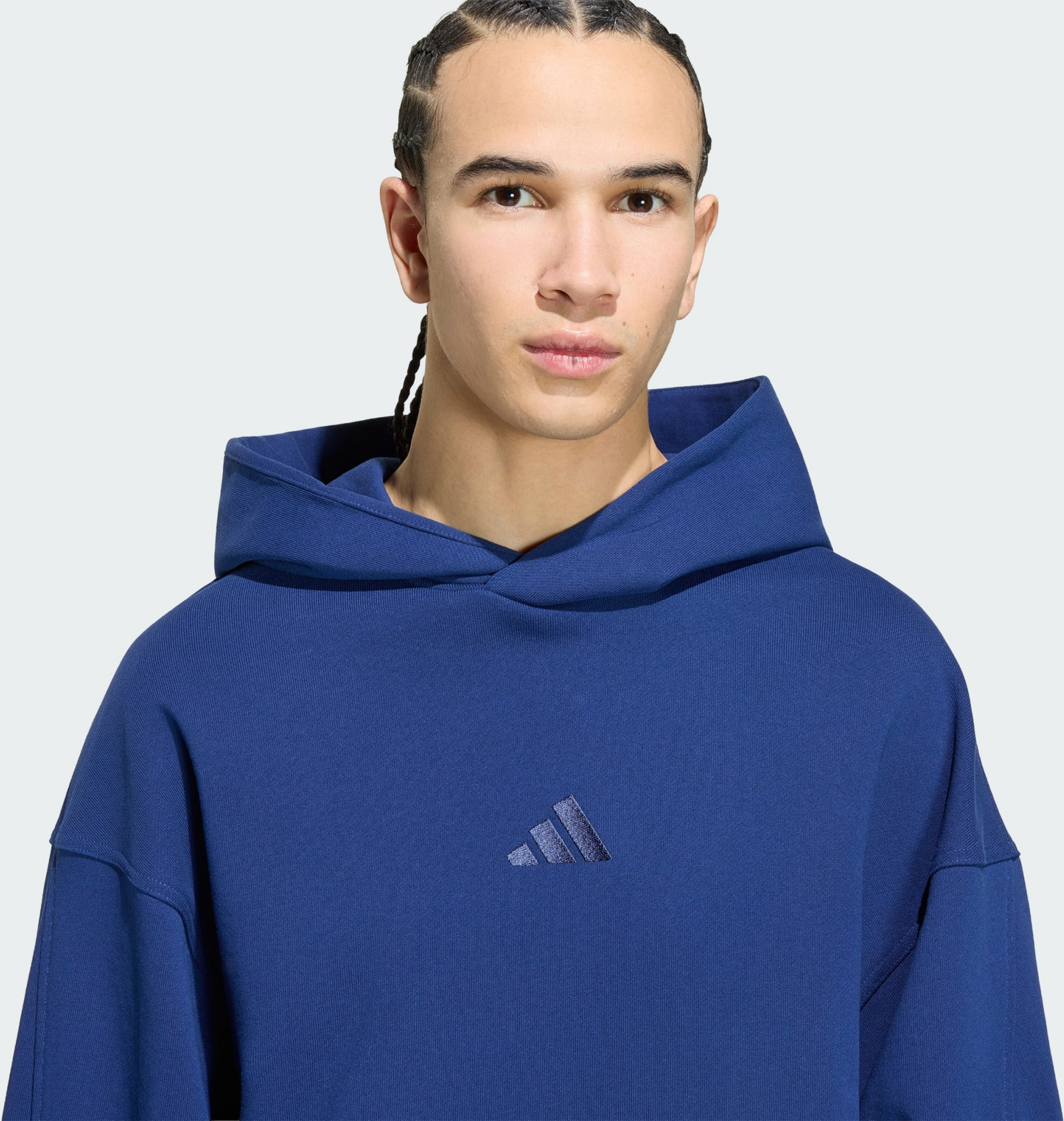 ADIDAS, Adidas Adidas Kit Small Logi Huvtr&ouml;ja