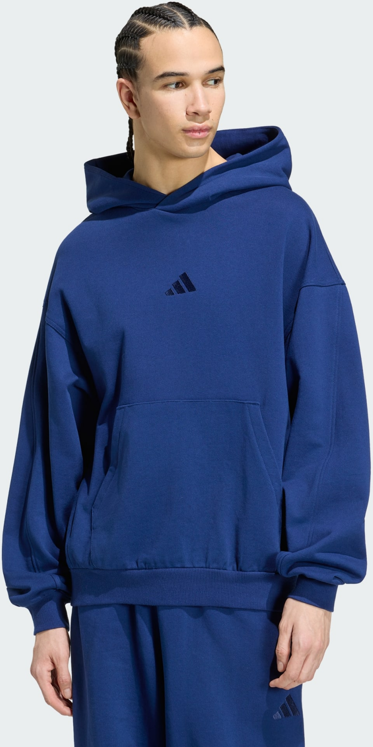 ADIDAS, Adidas Adidas Kit Small Logi Huvtr&ouml;ja