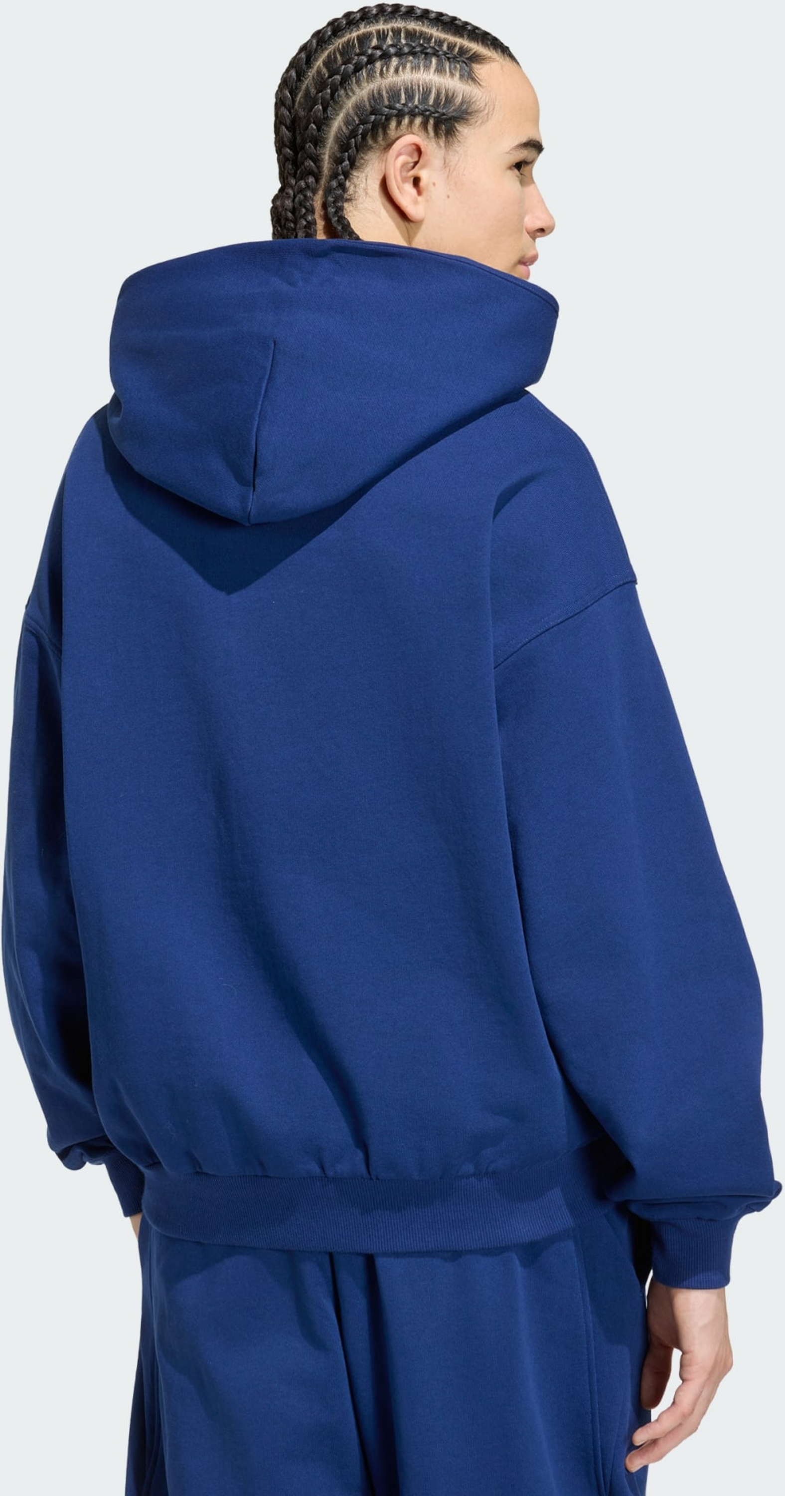 ADIDAS, Adidas Adidas Kit Small Logi Huvtr&ouml;ja