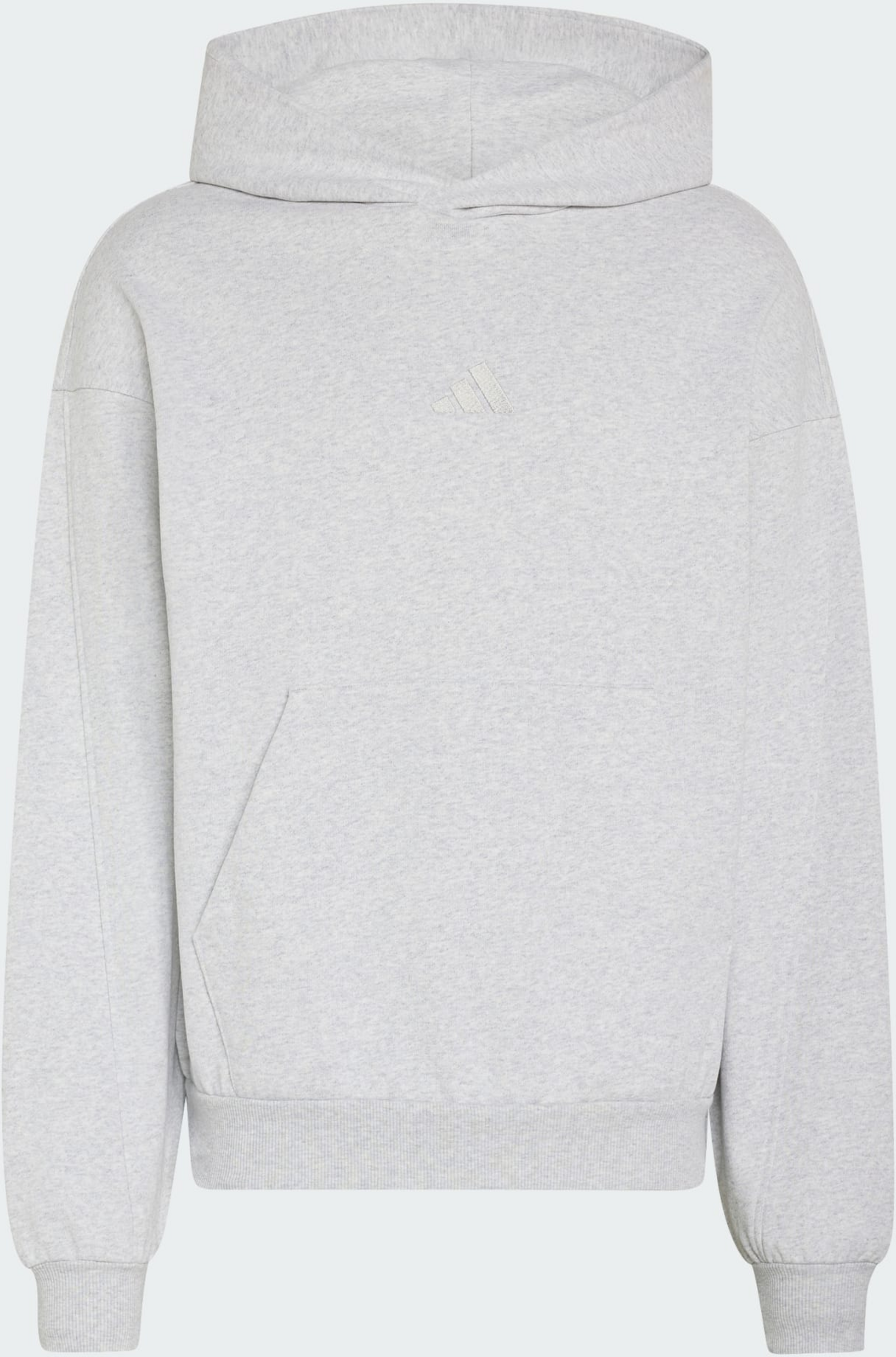 ADIDAS, Adidas Adidas Kit Small Logi Huvtr&ouml;ja