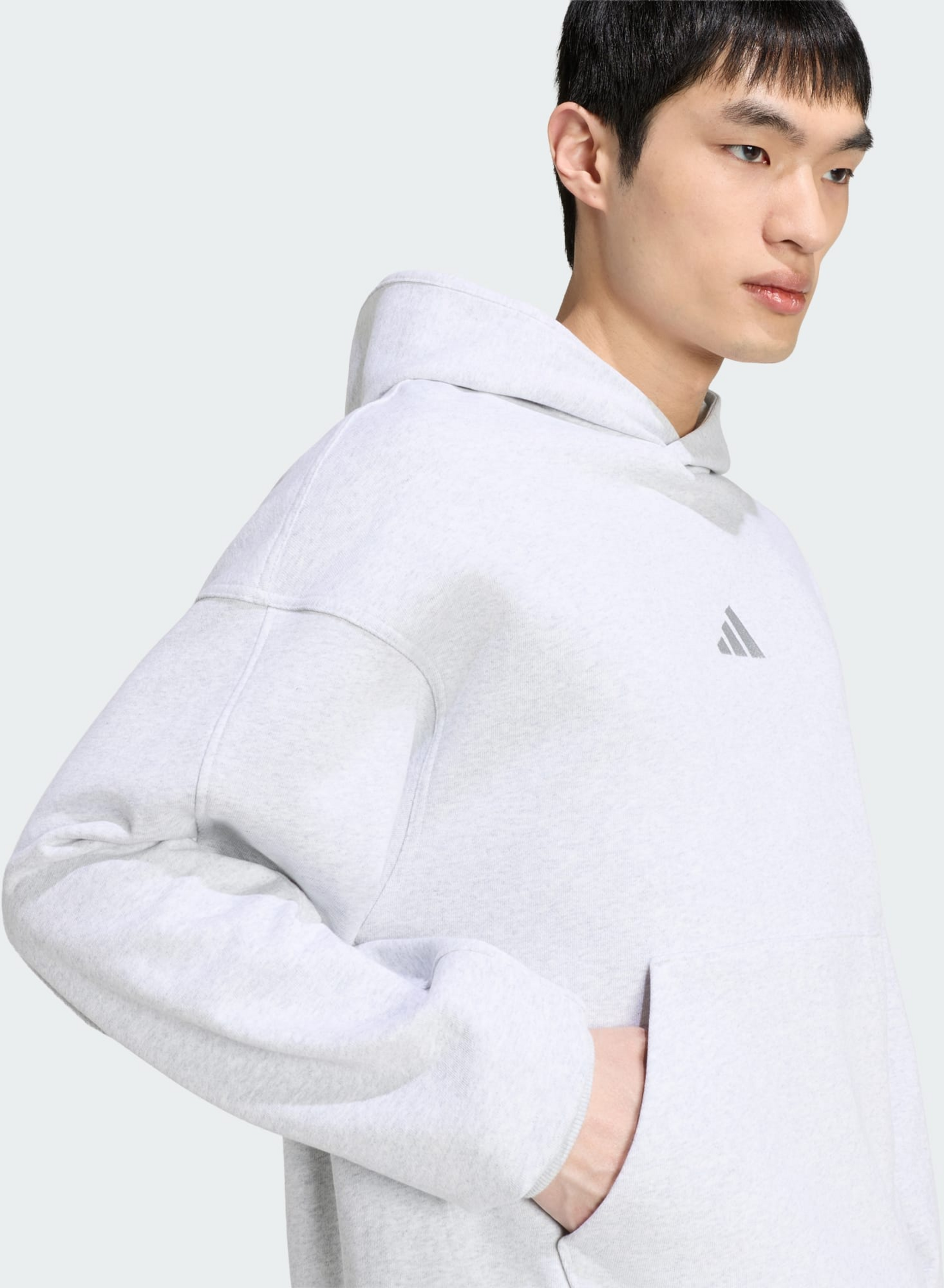 ADIDAS, Adidas Adidas Kit Small Logi Huvtr&ouml;ja