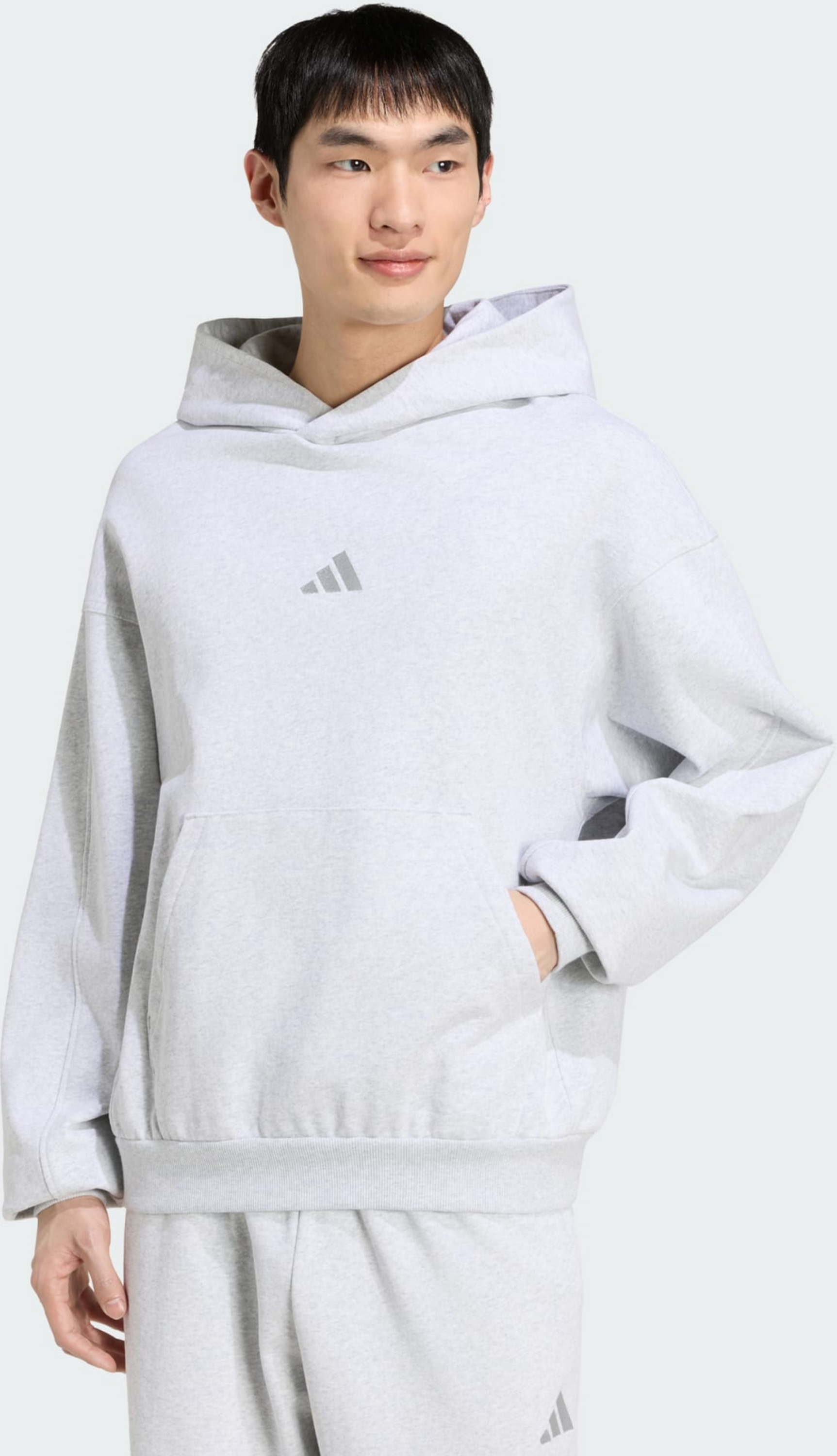 ADIDAS, Adidas Adidas Kit Small Logi Huvtr&ouml;ja