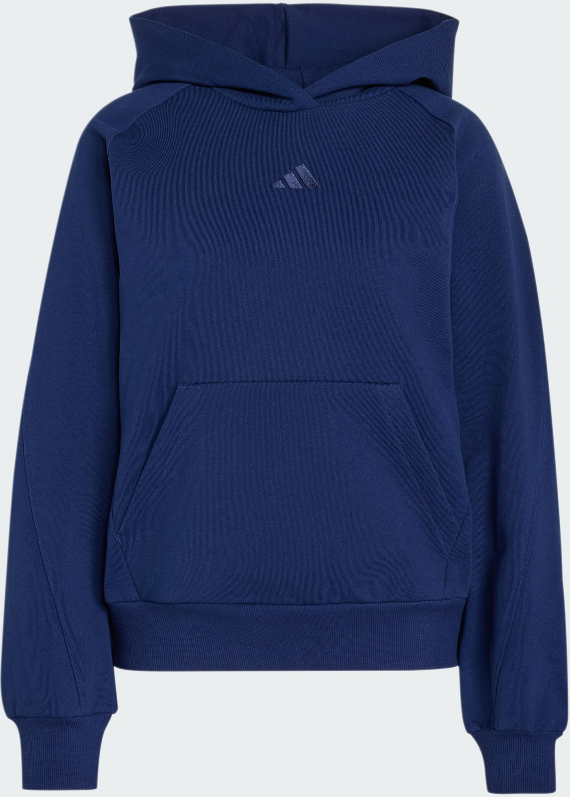 ADIDAS, Adidas Adidas Kit Small Logo Huvtr&ouml;ja