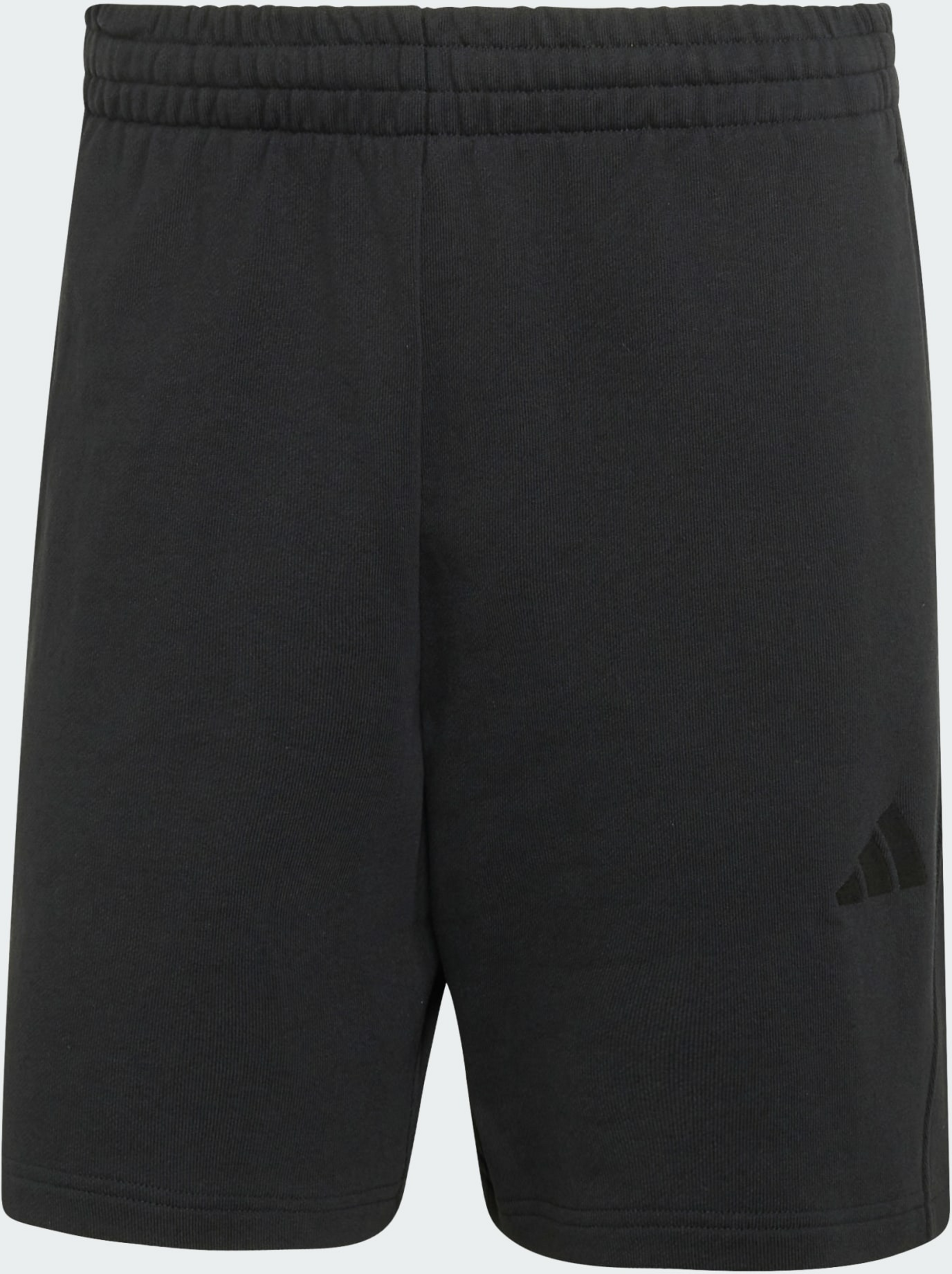 ADIDAS, Adidas Adidas Kit Small Logo Shorts
