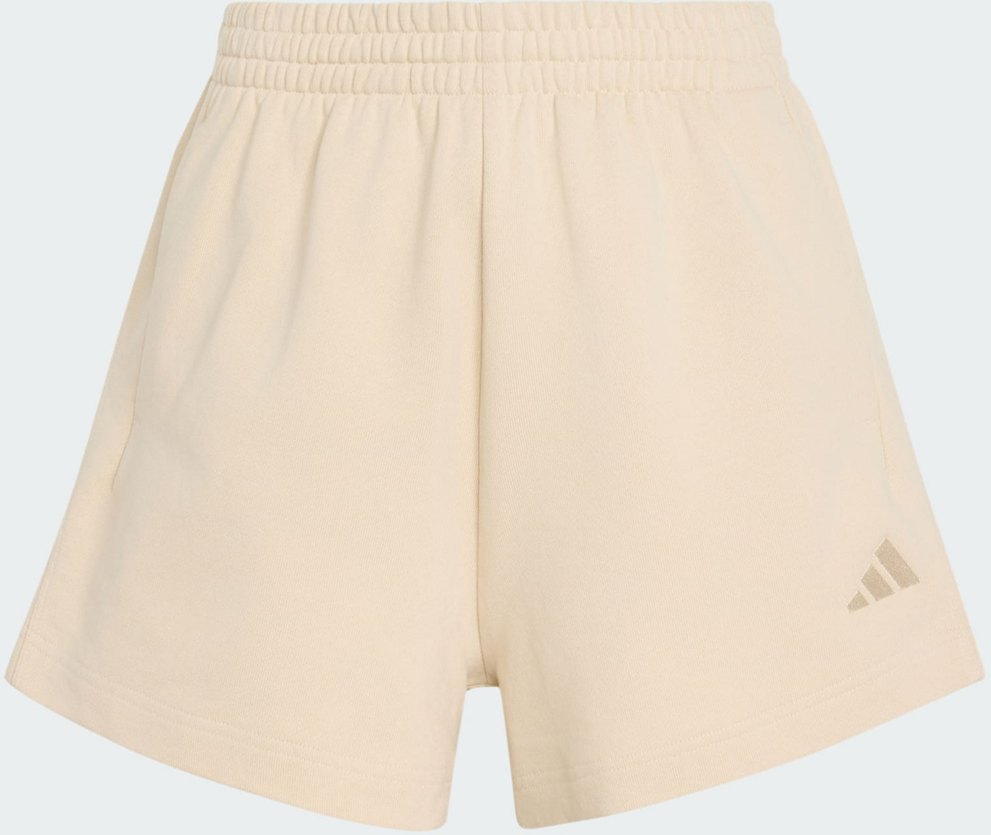 ADIDAS, Adidas Adidas Kit Small Logo Shorts