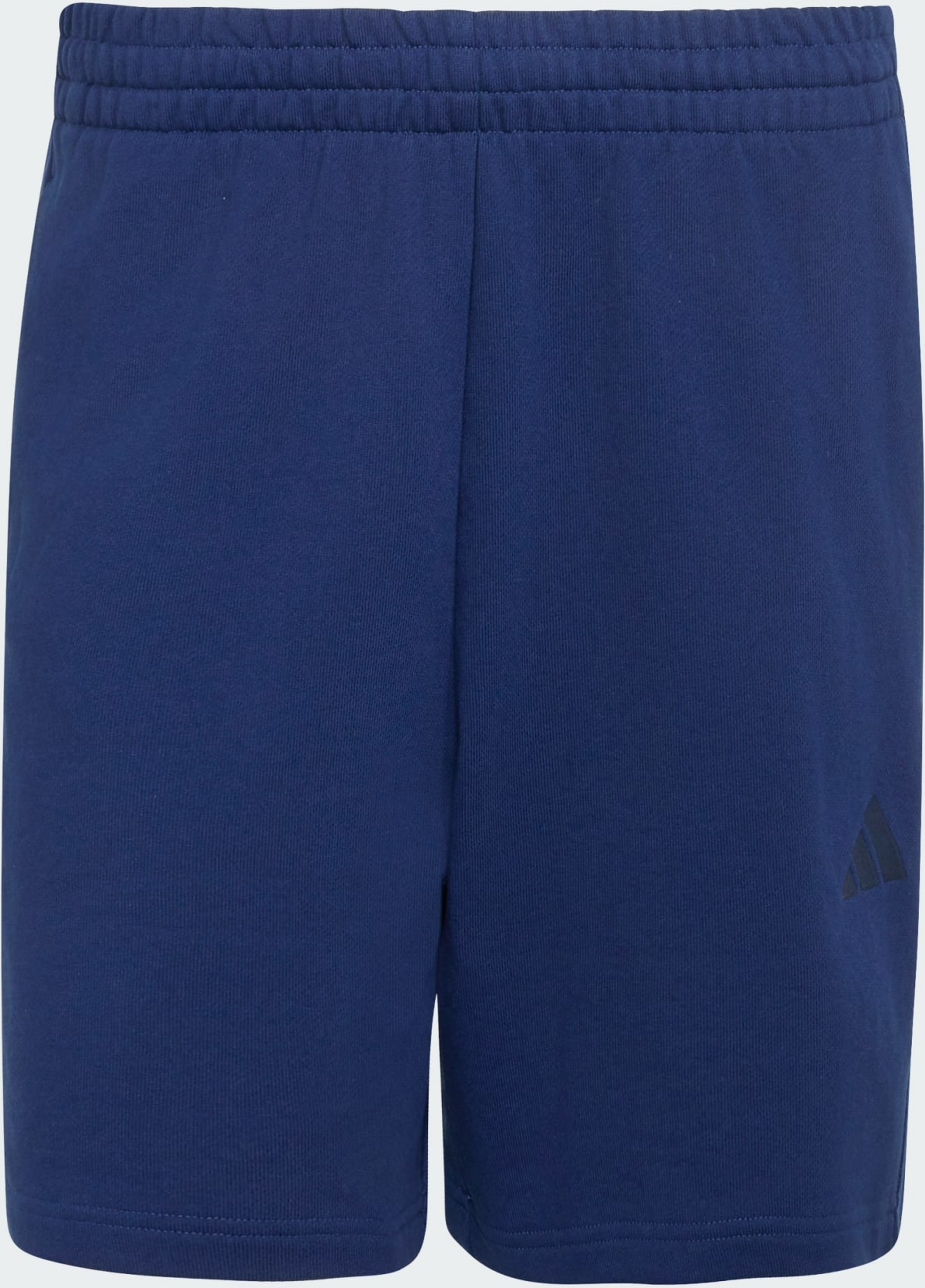 ADIDAS, Adidas Adidas Kit Small Logo Shorts