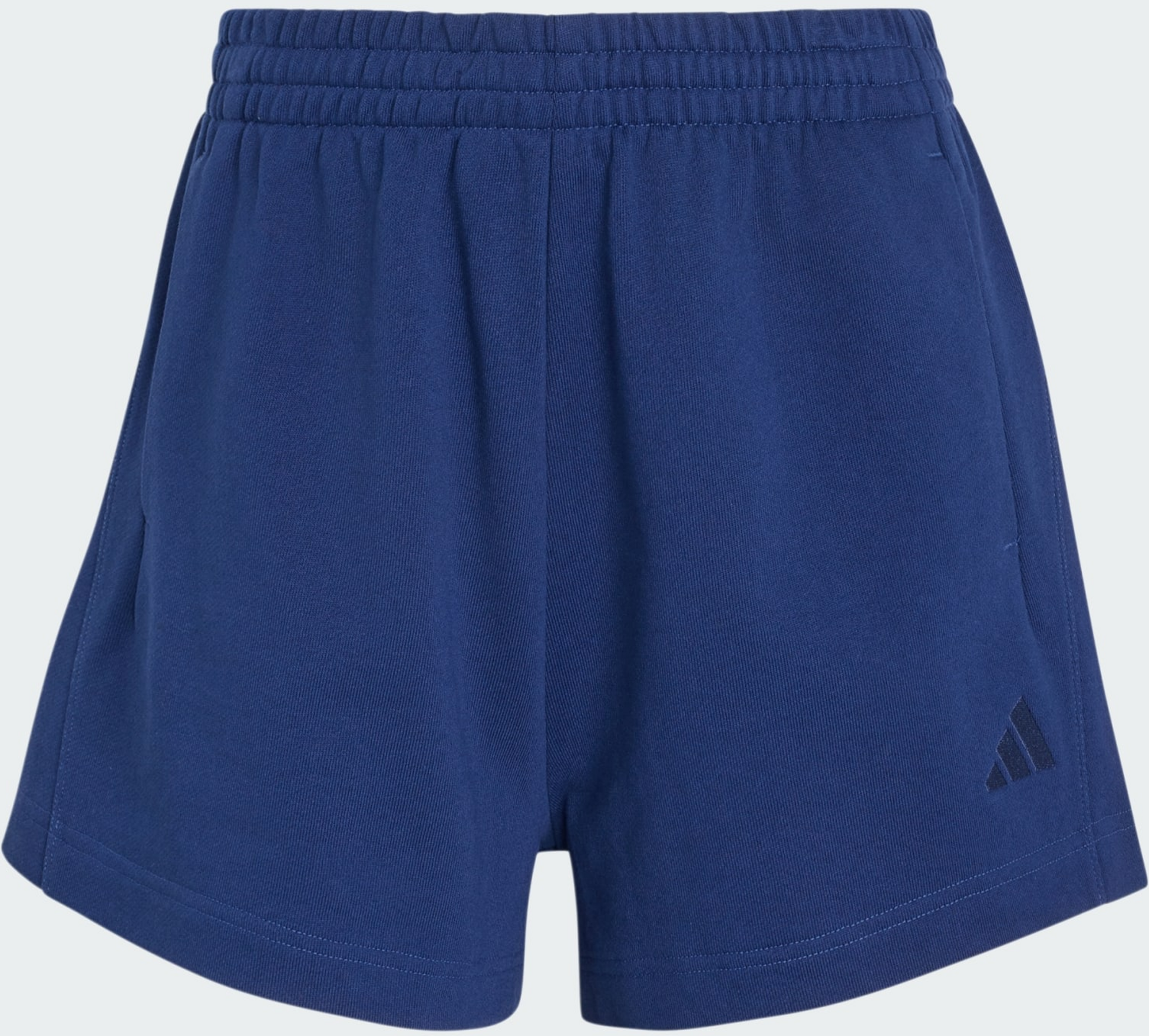 ADIDAS, Adidas Adidas Kit Small Logo Shorts