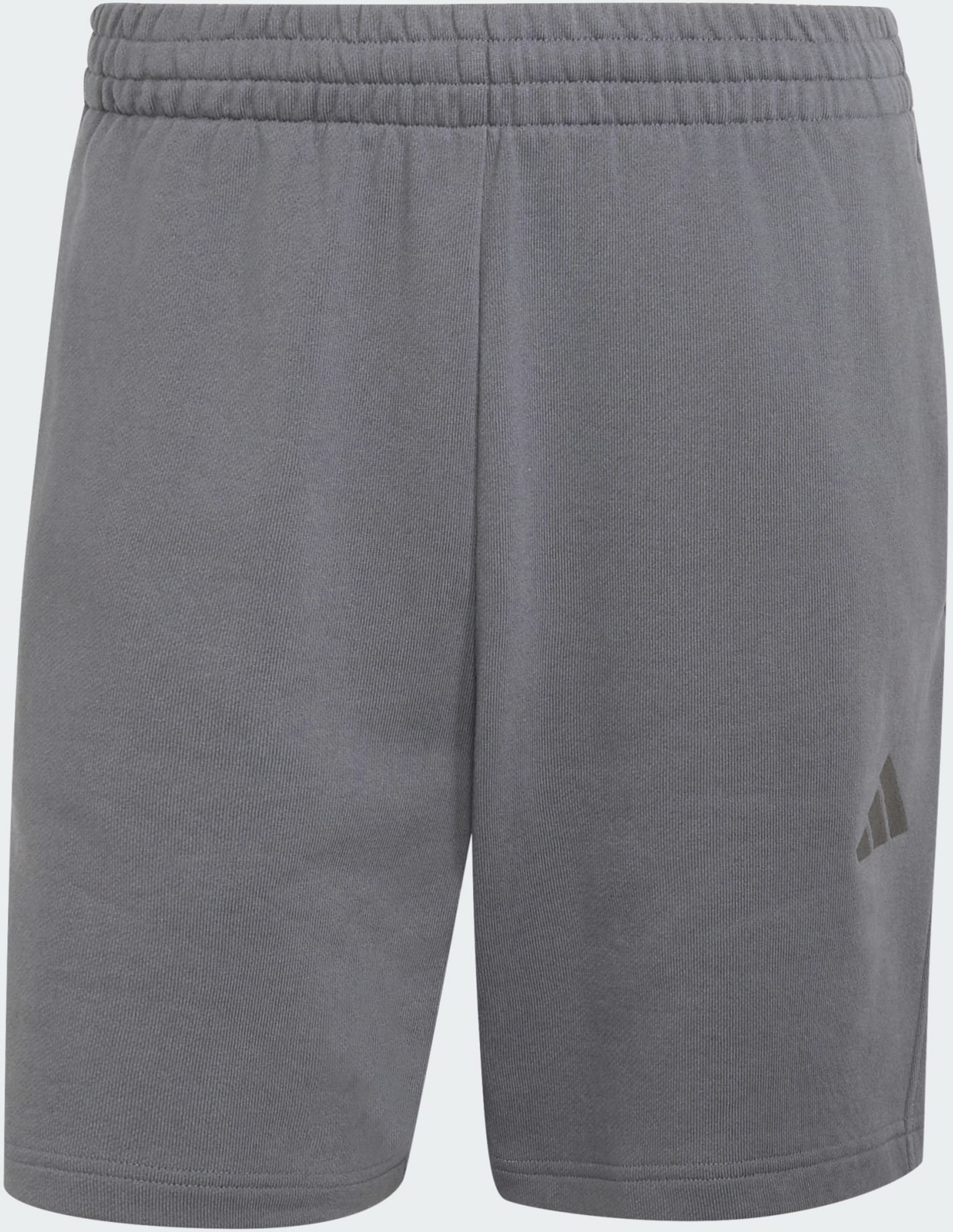 ADIDAS, Adidas Adidas Kit Small Logo Shorts