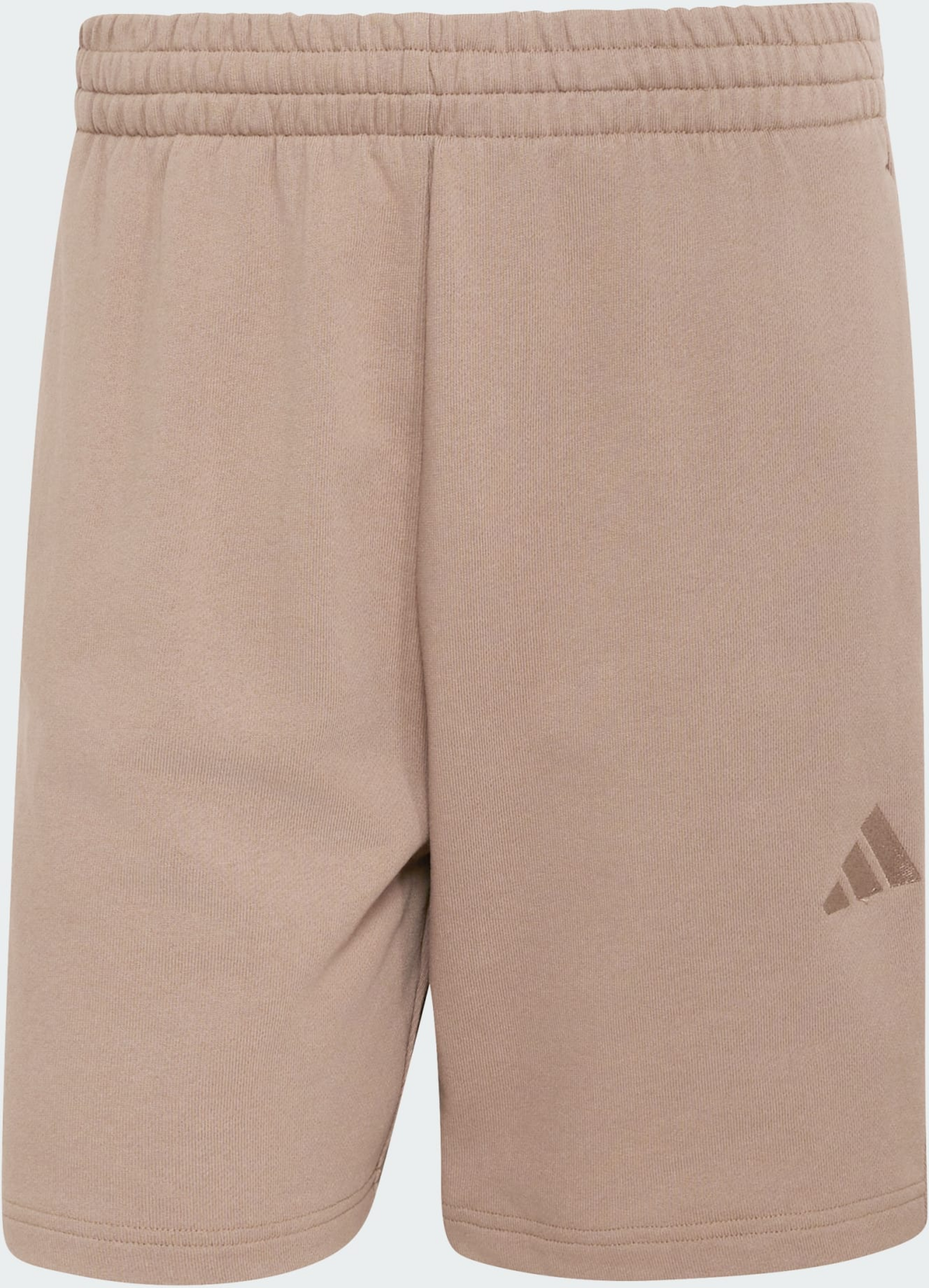 ADIDAS, Adidas Adidas Kit Small Logo Shorts