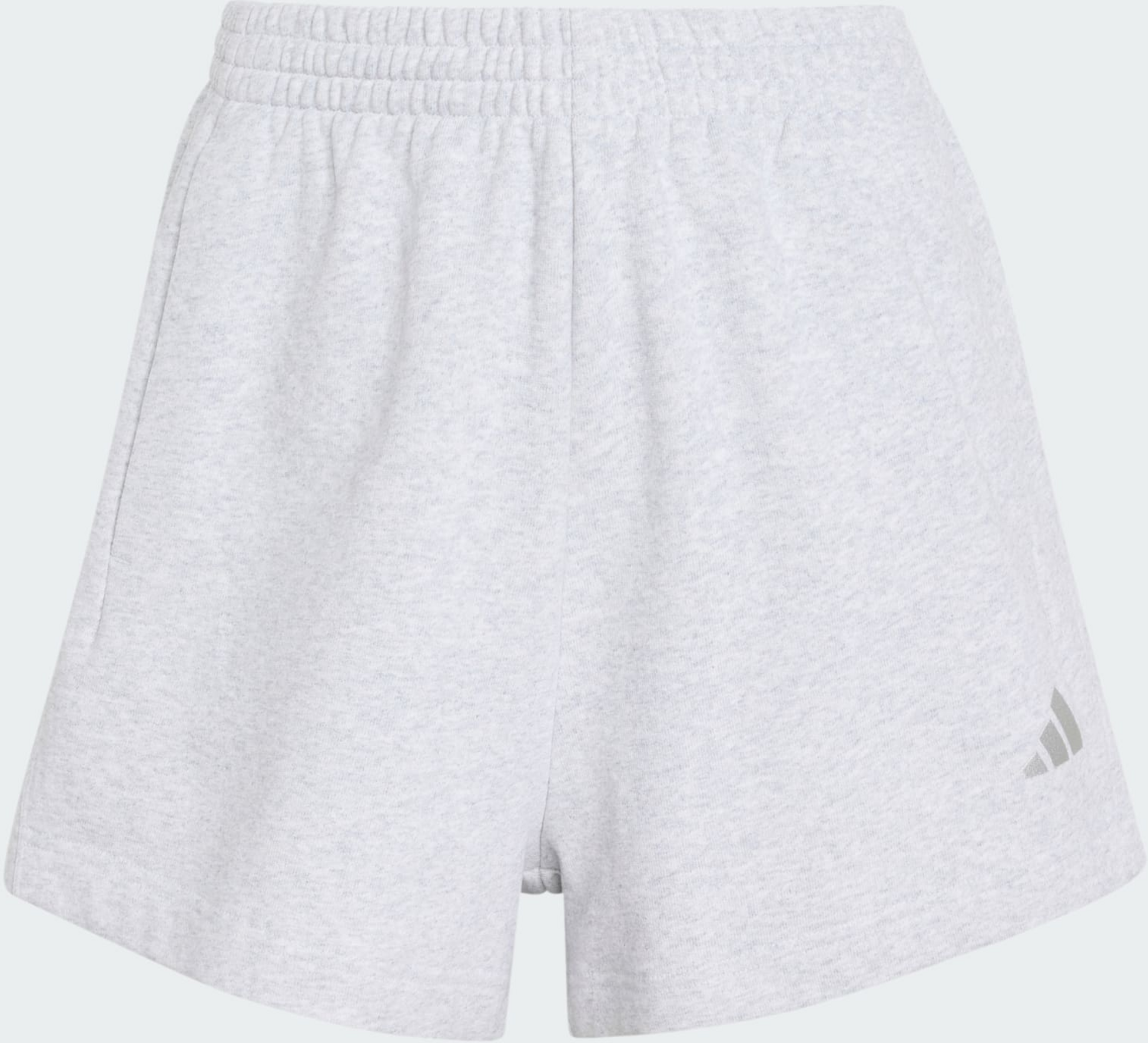 ADIDAS, Adidas Adidas Kit Small Logo Shorts