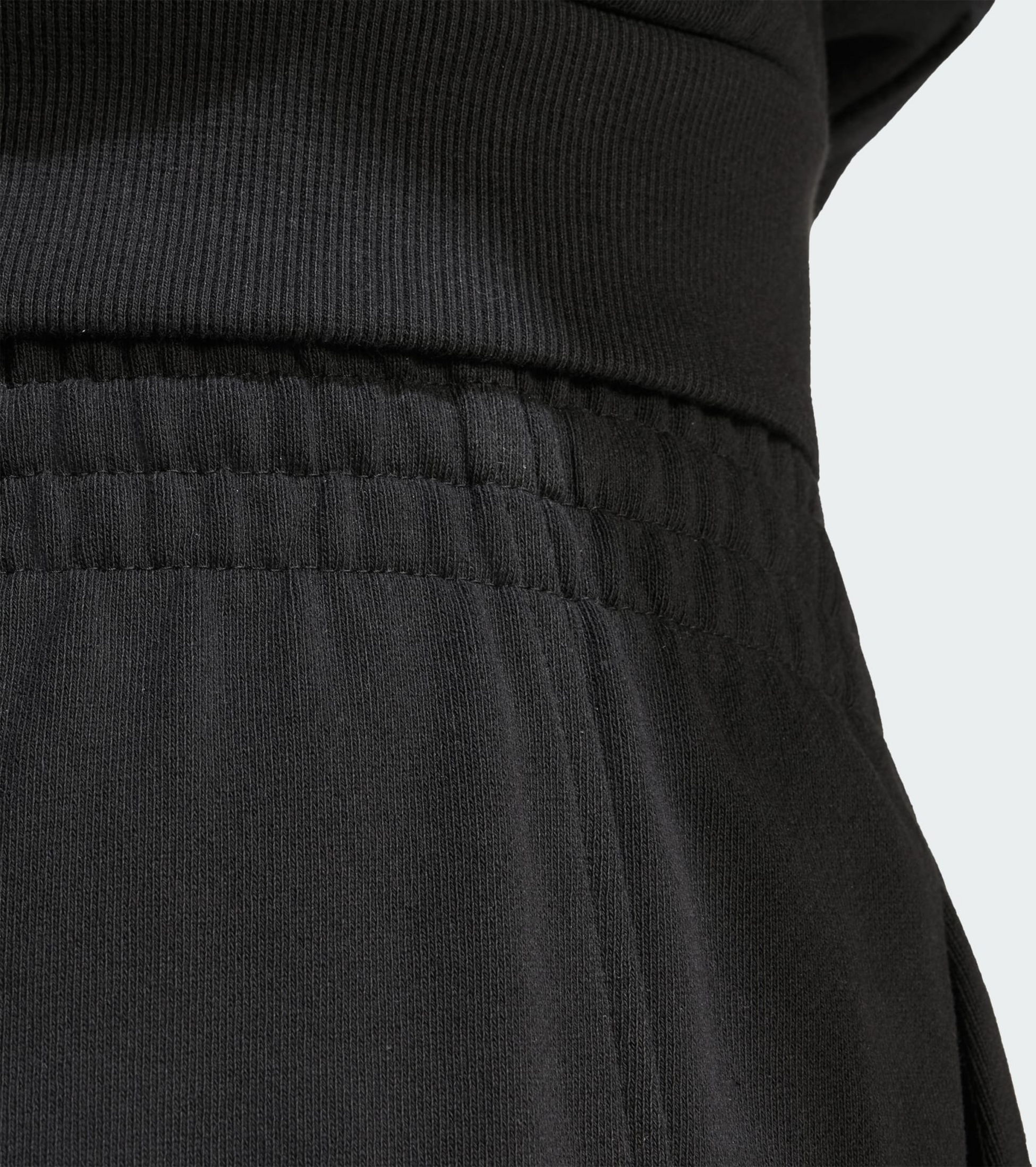 ADIDAS, Adidas Adidas Kit Small Logo Wide Byxor