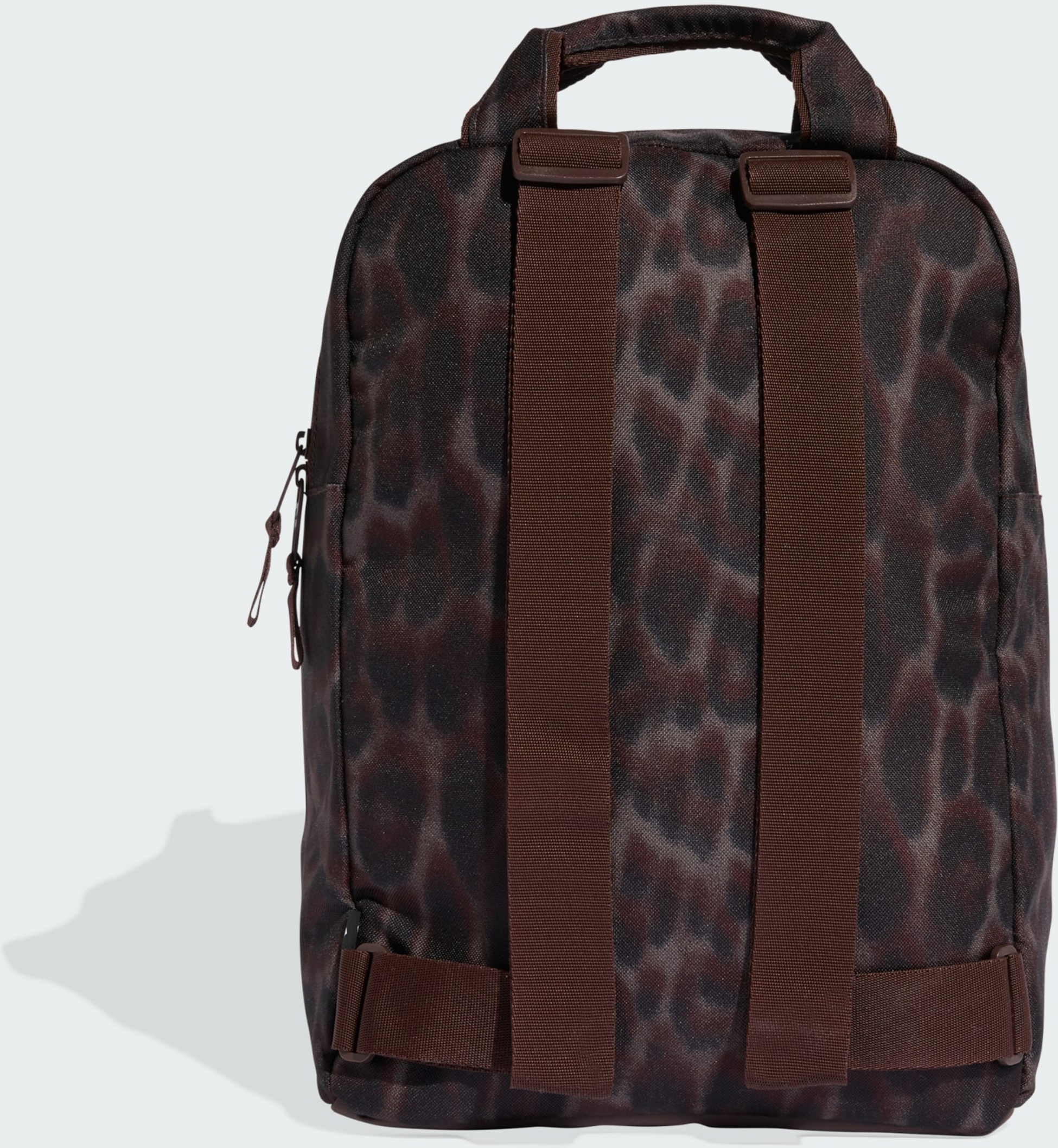 ADIDAS, Adidas Adidas Linear Essentials Graphic Ryggsäck