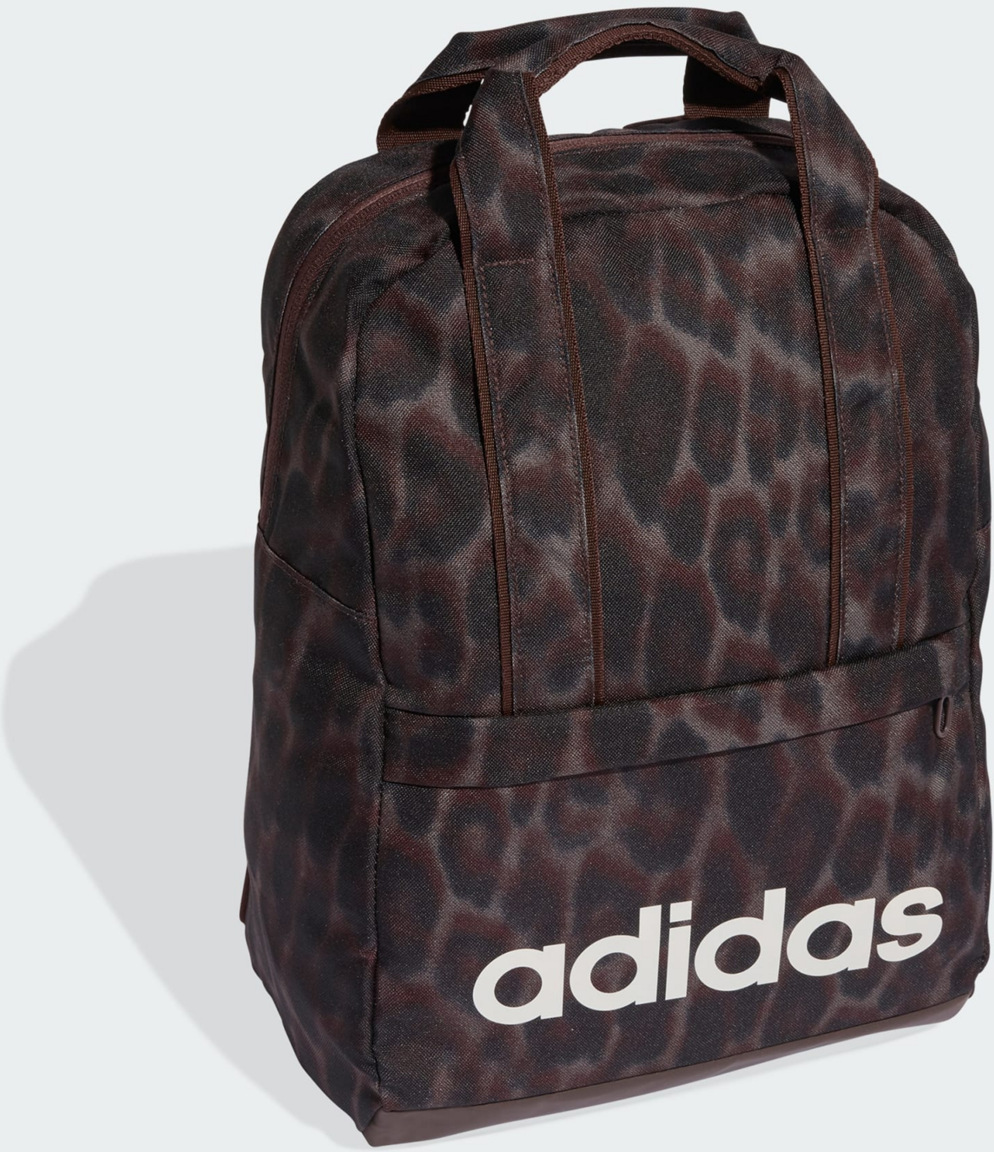 ADIDAS, Adidas Adidas Linear Essentials Graphic Ryggsäck