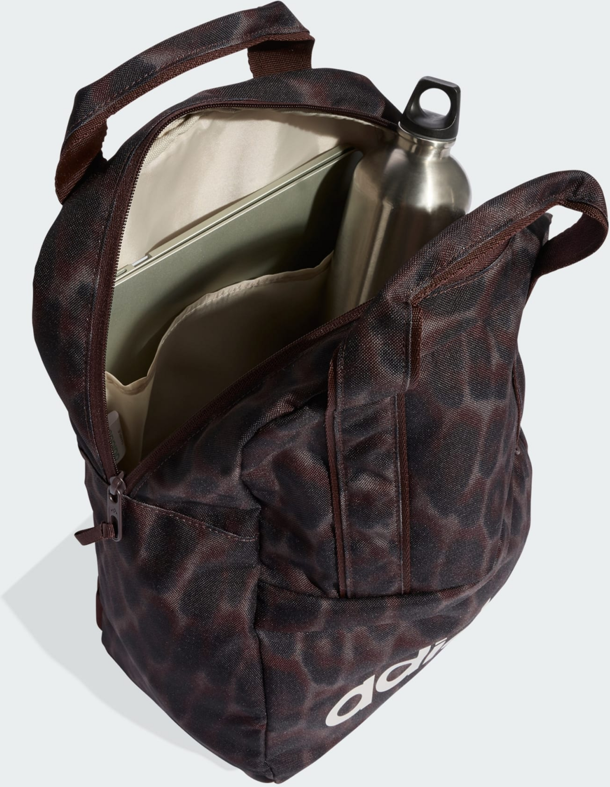 ADIDAS, Adidas Adidas Linear Essentials Graphic Ryggsäck