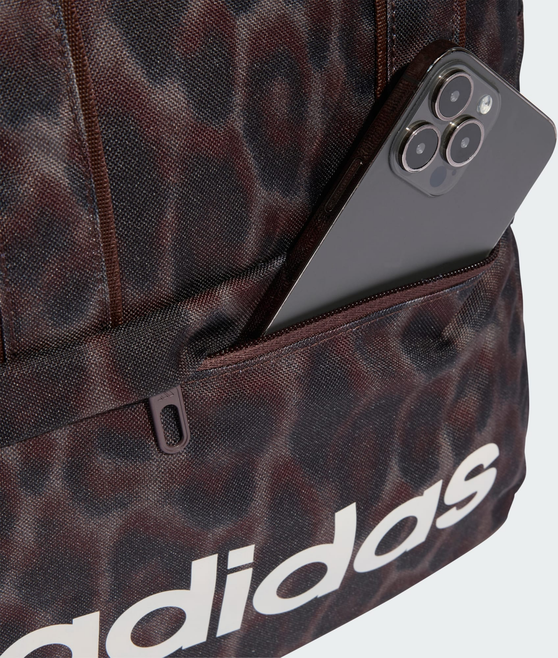 ADIDAS, Adidas Adidas Linear Essentials Graphic Ryggsäck