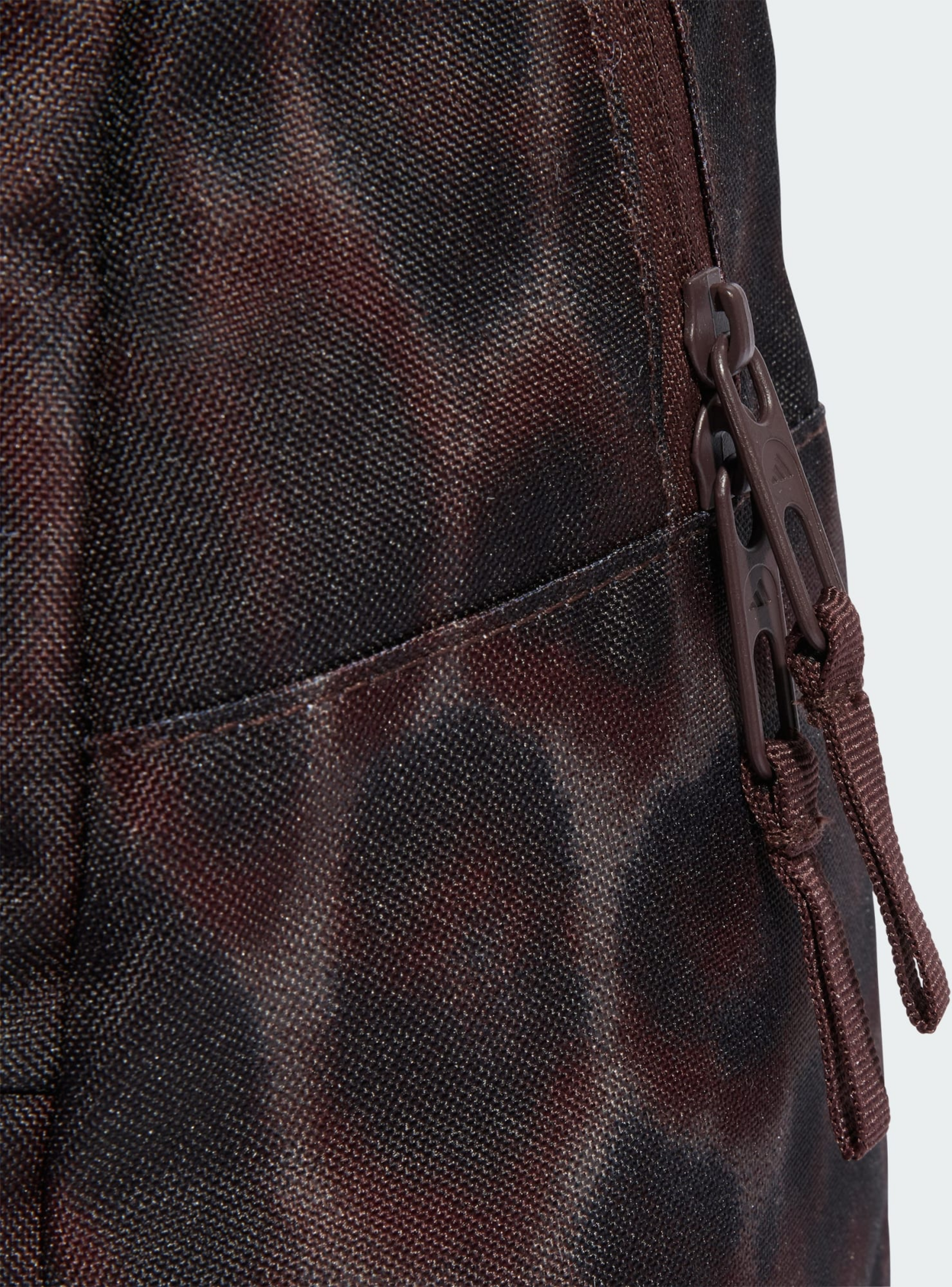 ADIDAS, Adidas Adidas Linear Essentials Graphic Ryggsäck