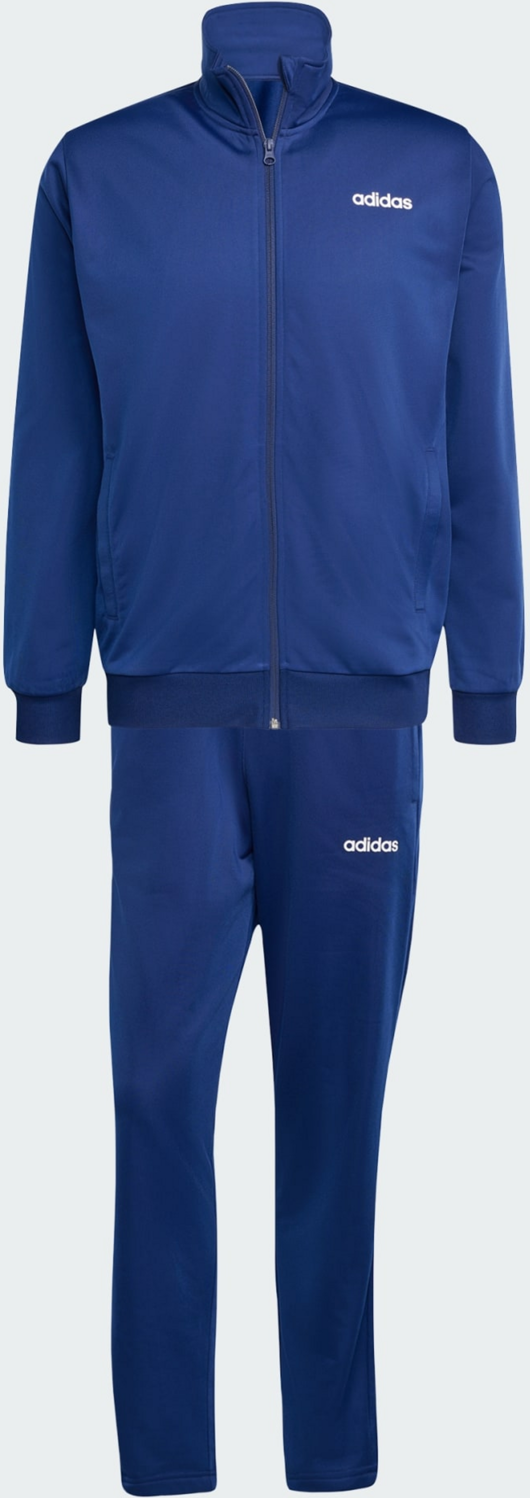 ADIDAS, Adidas Adidas Linear Tr&auml;ningsst&auml;ll