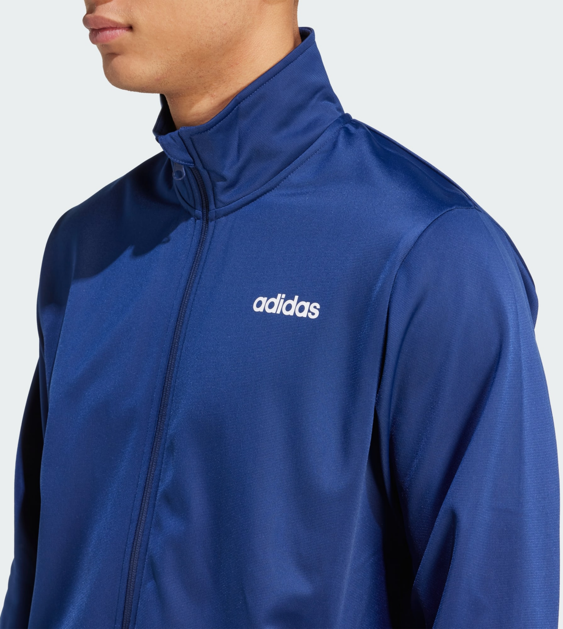 ADIDAS, Adidas Adidas Linear Tr&auml;ningsst&auml;ll