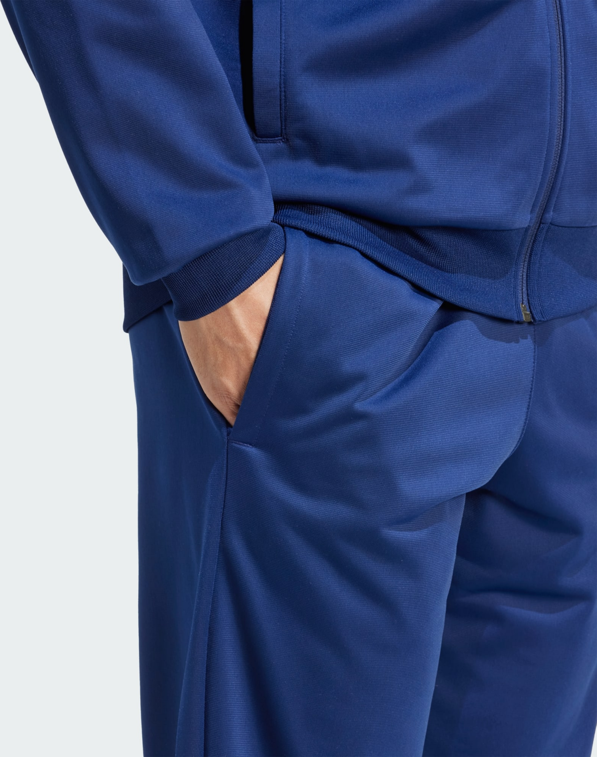 ADIDAS, Adidas Adidas Linear Tr&auml;ningsst&auml;ll