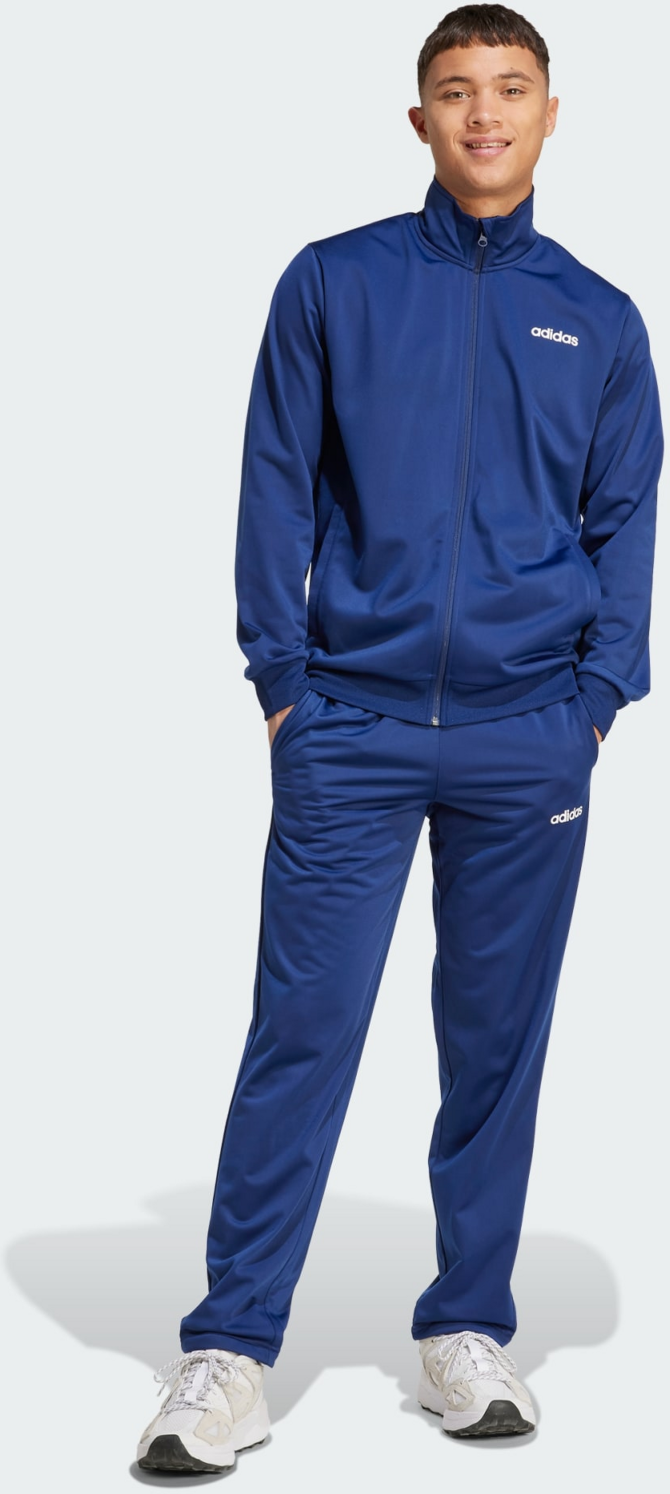 ADIDAS, Adidas Adidas Linear Tr&auml;ningsst&auml;ll