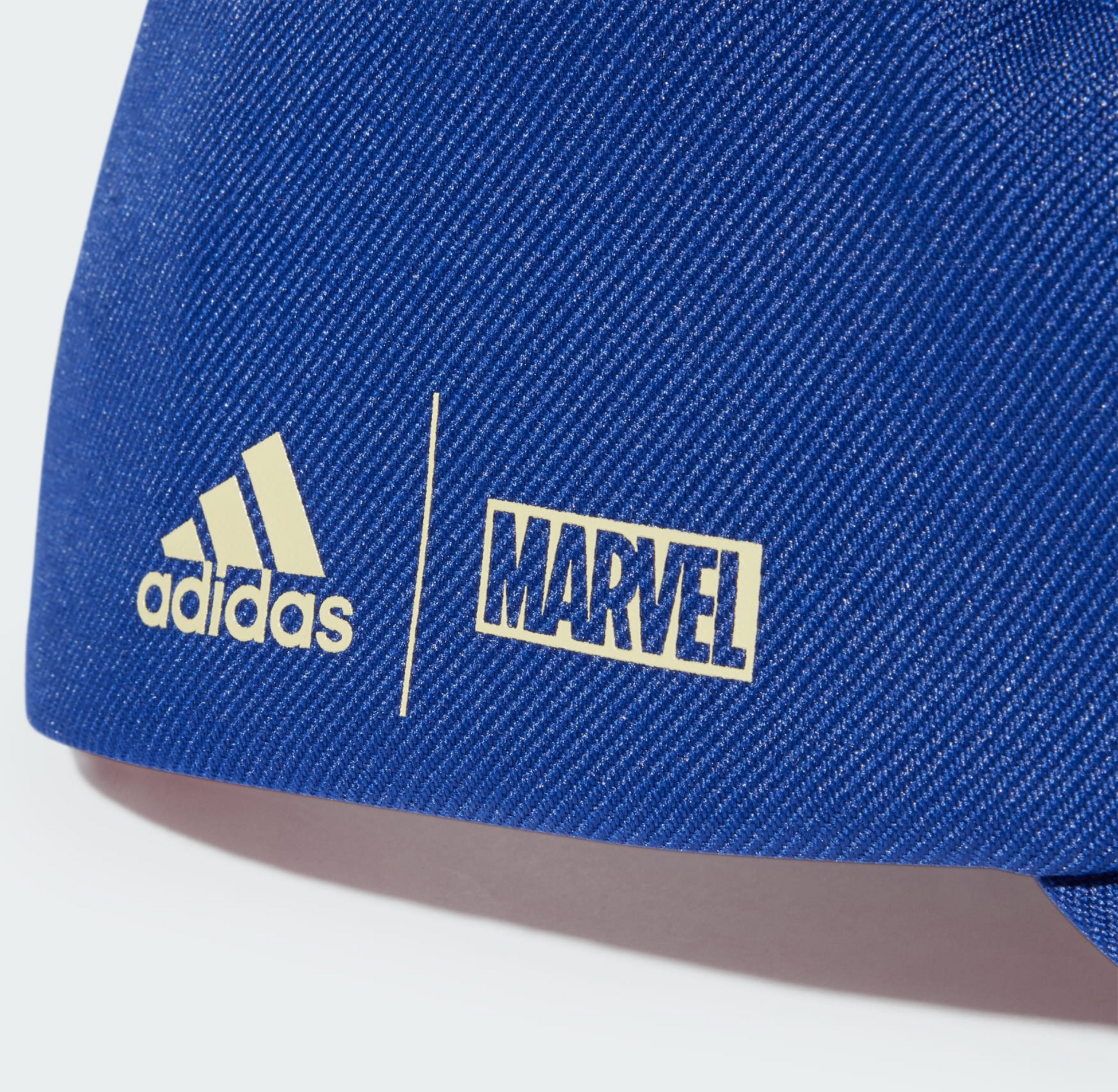 ADIDAS, Adidas Adidas Marvel Avengers Keps